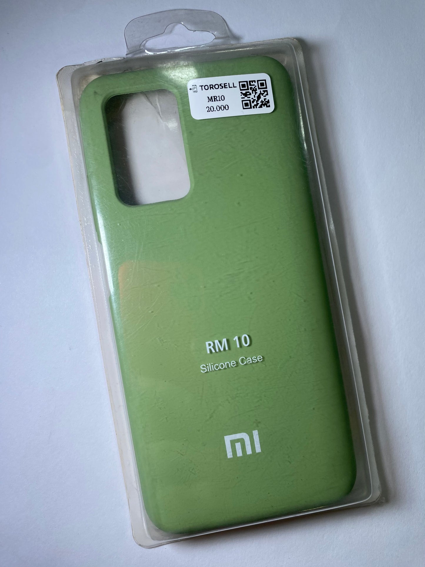 REDMI 10 4G