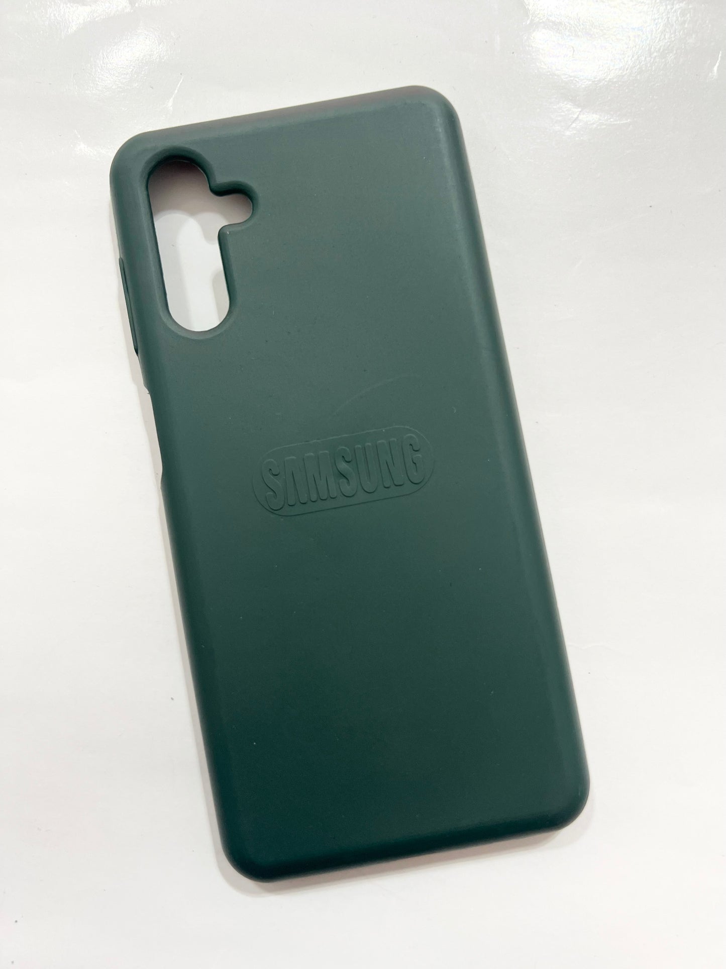 SAMSUNG A13 5G