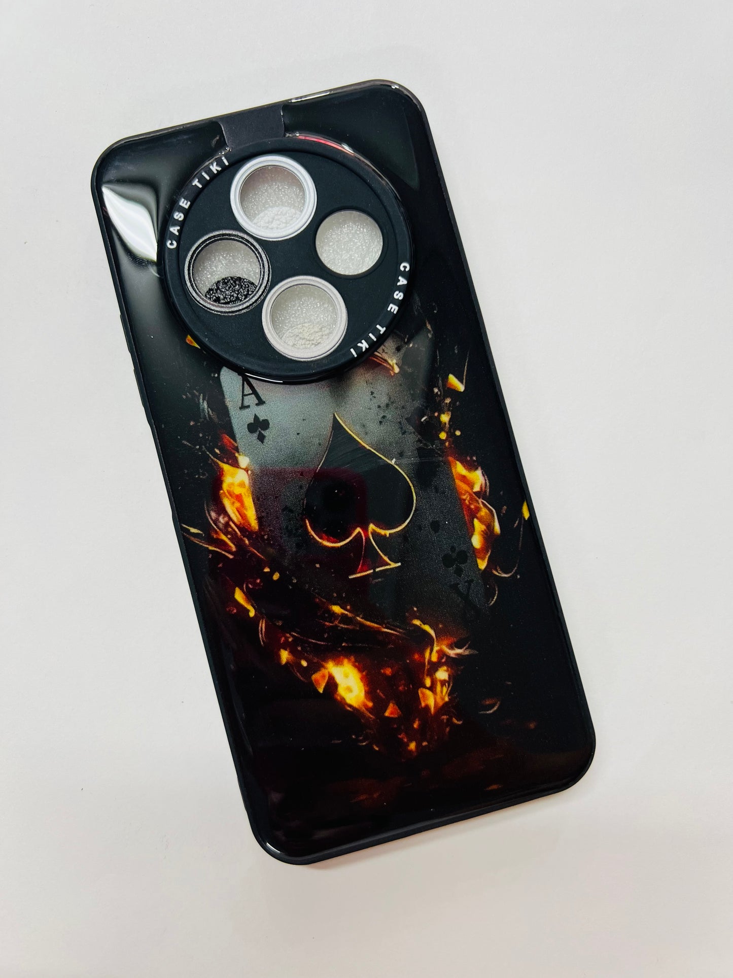 TECNO SPARK 30C