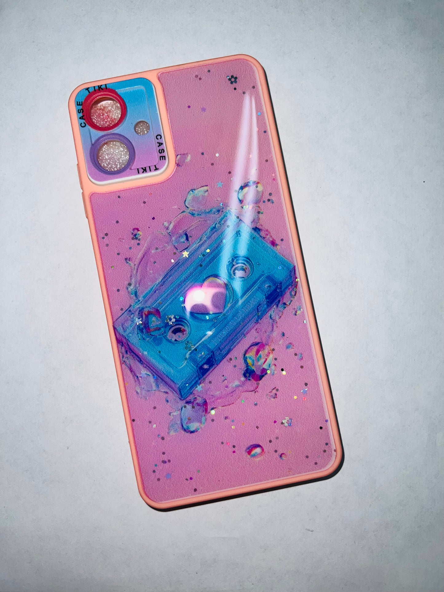 SAMSUNG A06