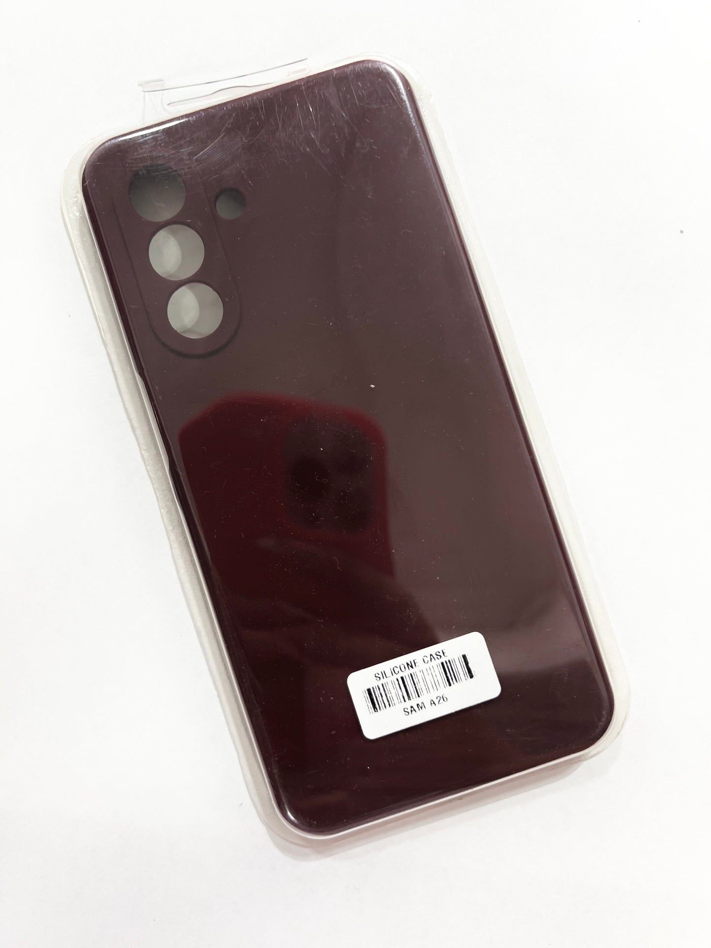 SAMSUNG A26 5G