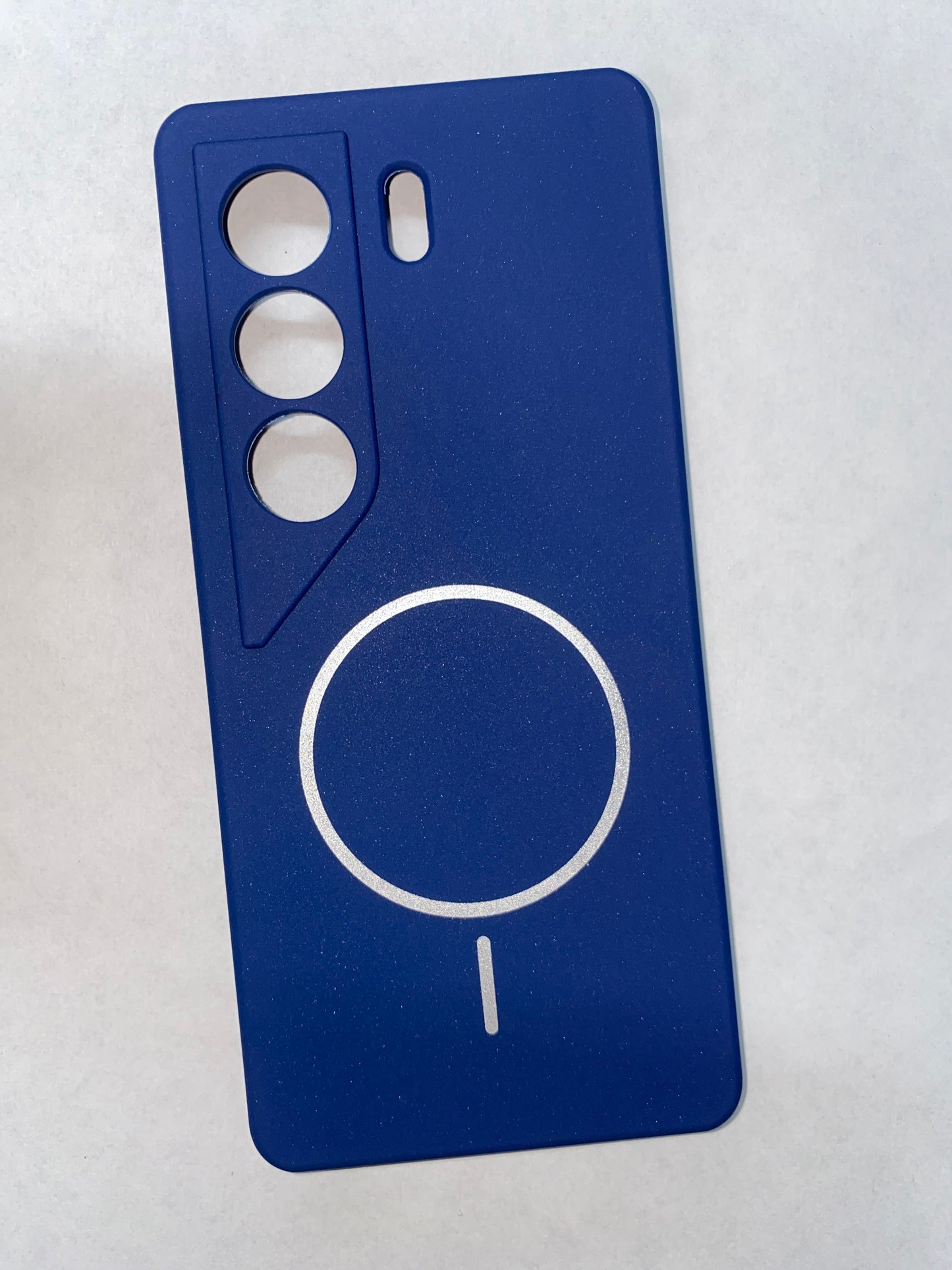 TECNO CAMÓN 40 PRO