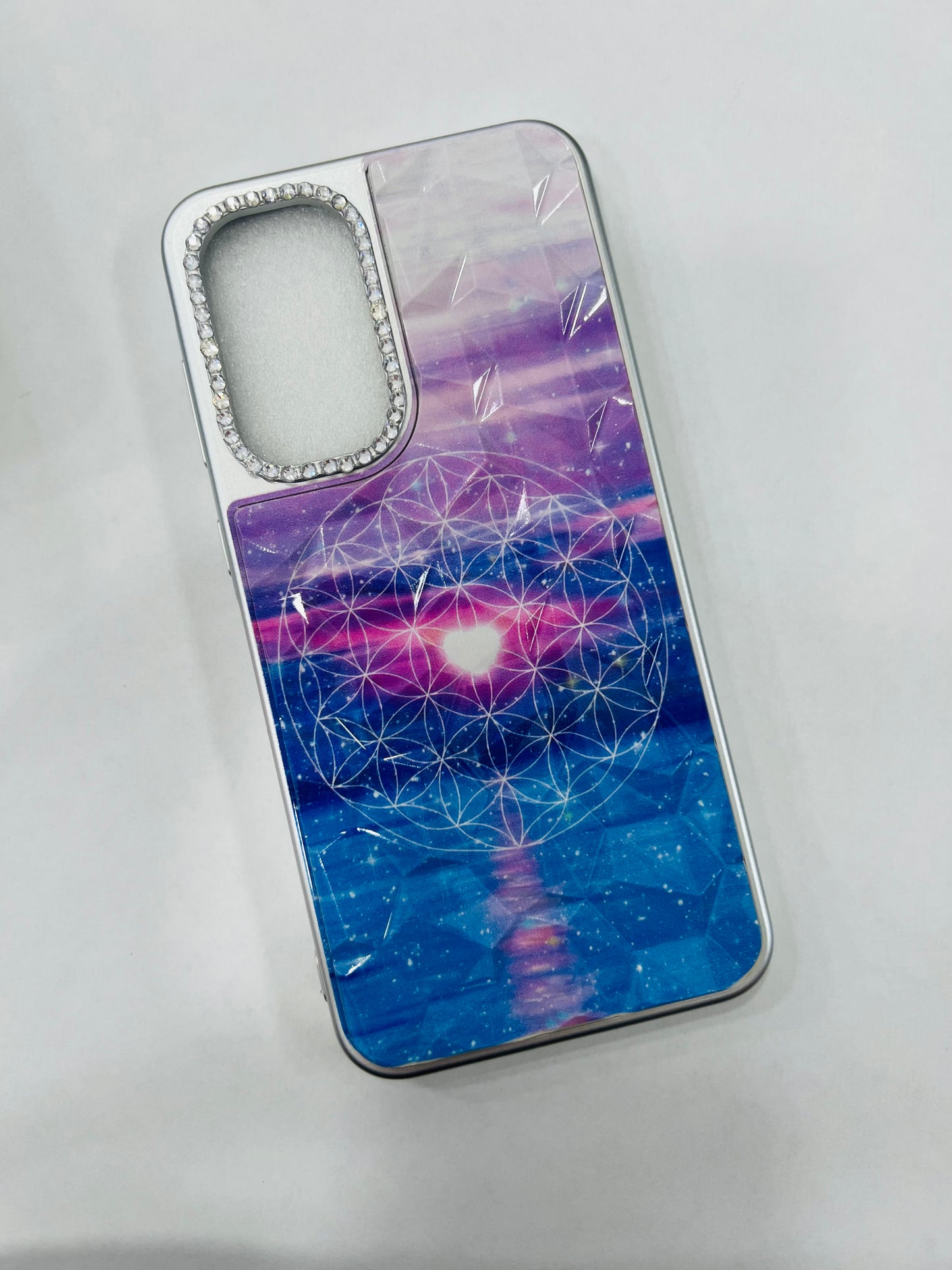 SAMSUNG A36 5G