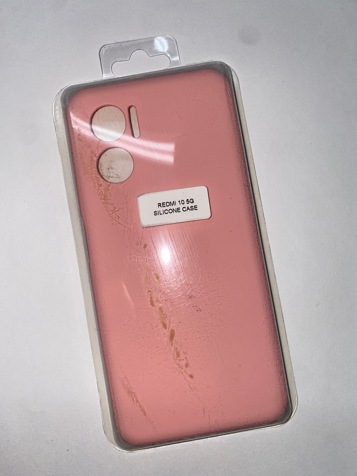 REDMI 10 5G