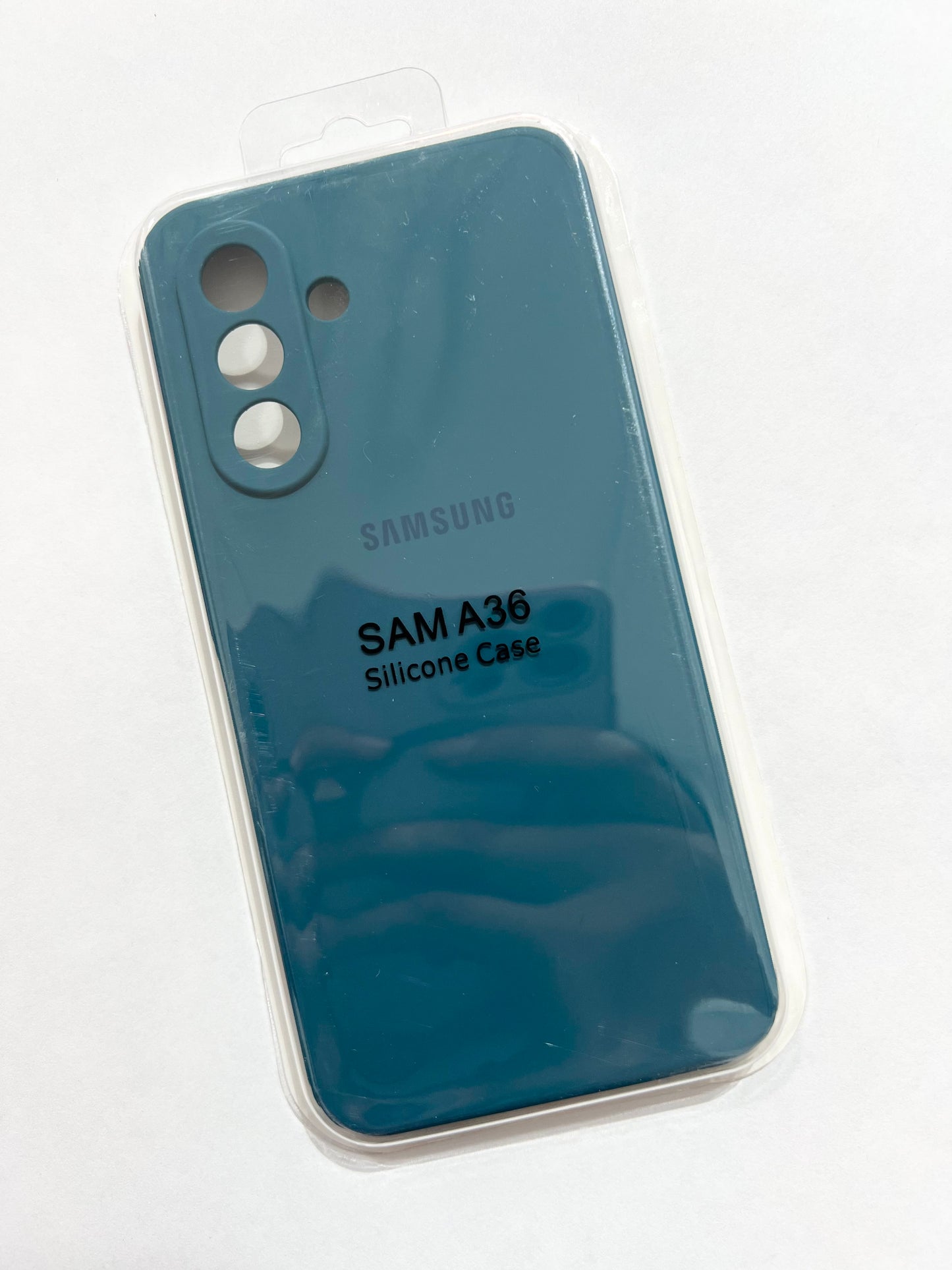 SAMSUNG A36 5G