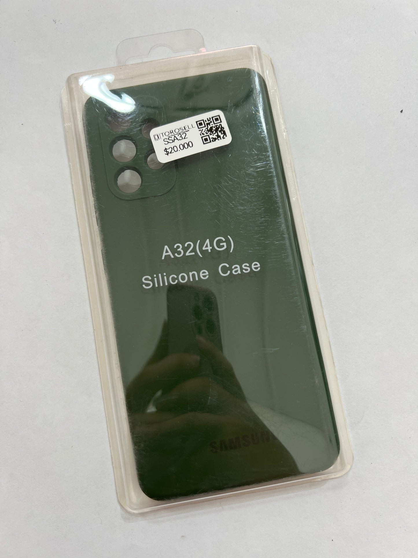 SAMSUNG A32 4G