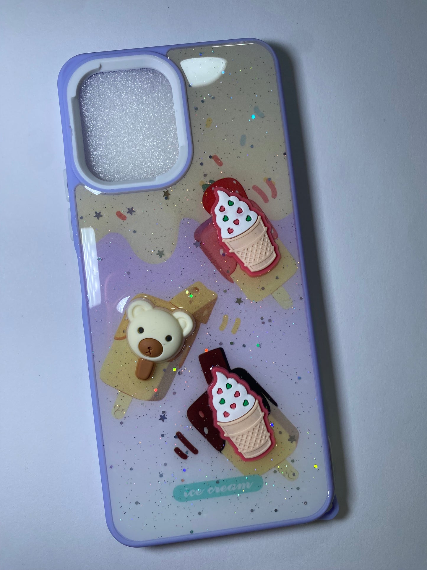 REDMI 12