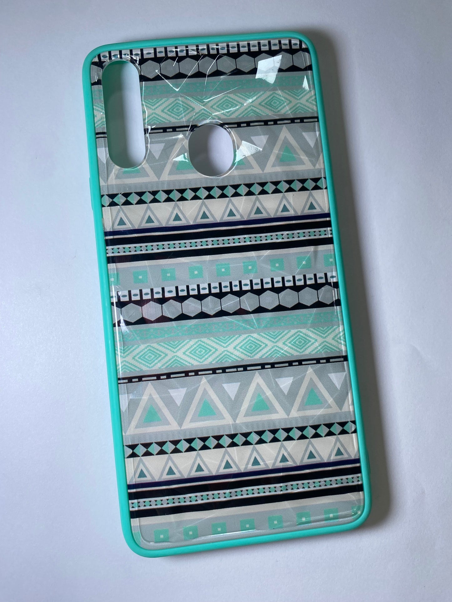 SAMSUNG A20S