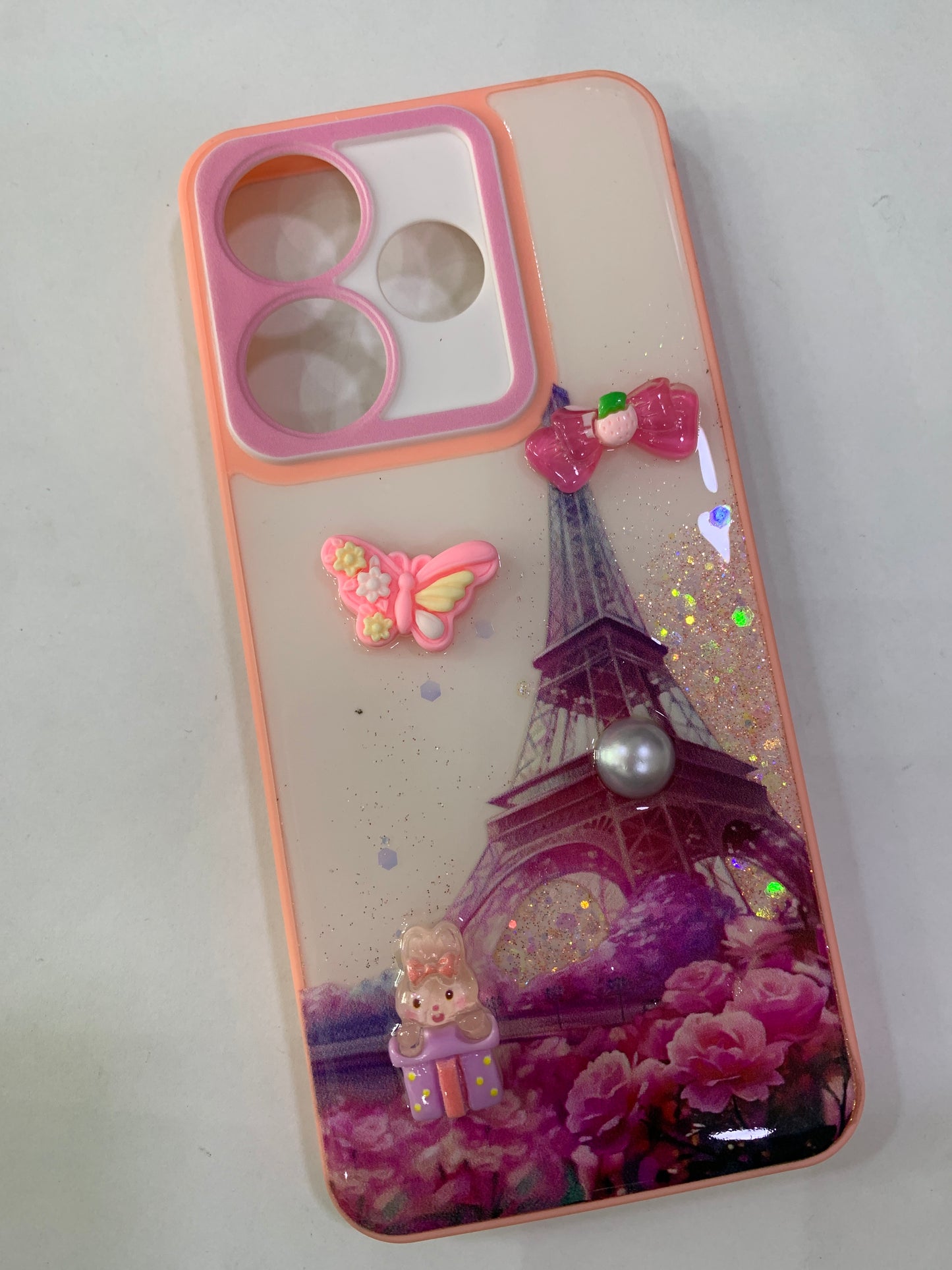 REDMI 13 4G