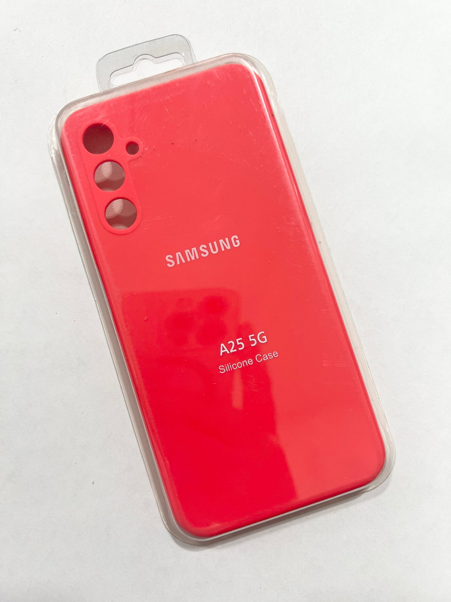SAMSUNG A25 5G