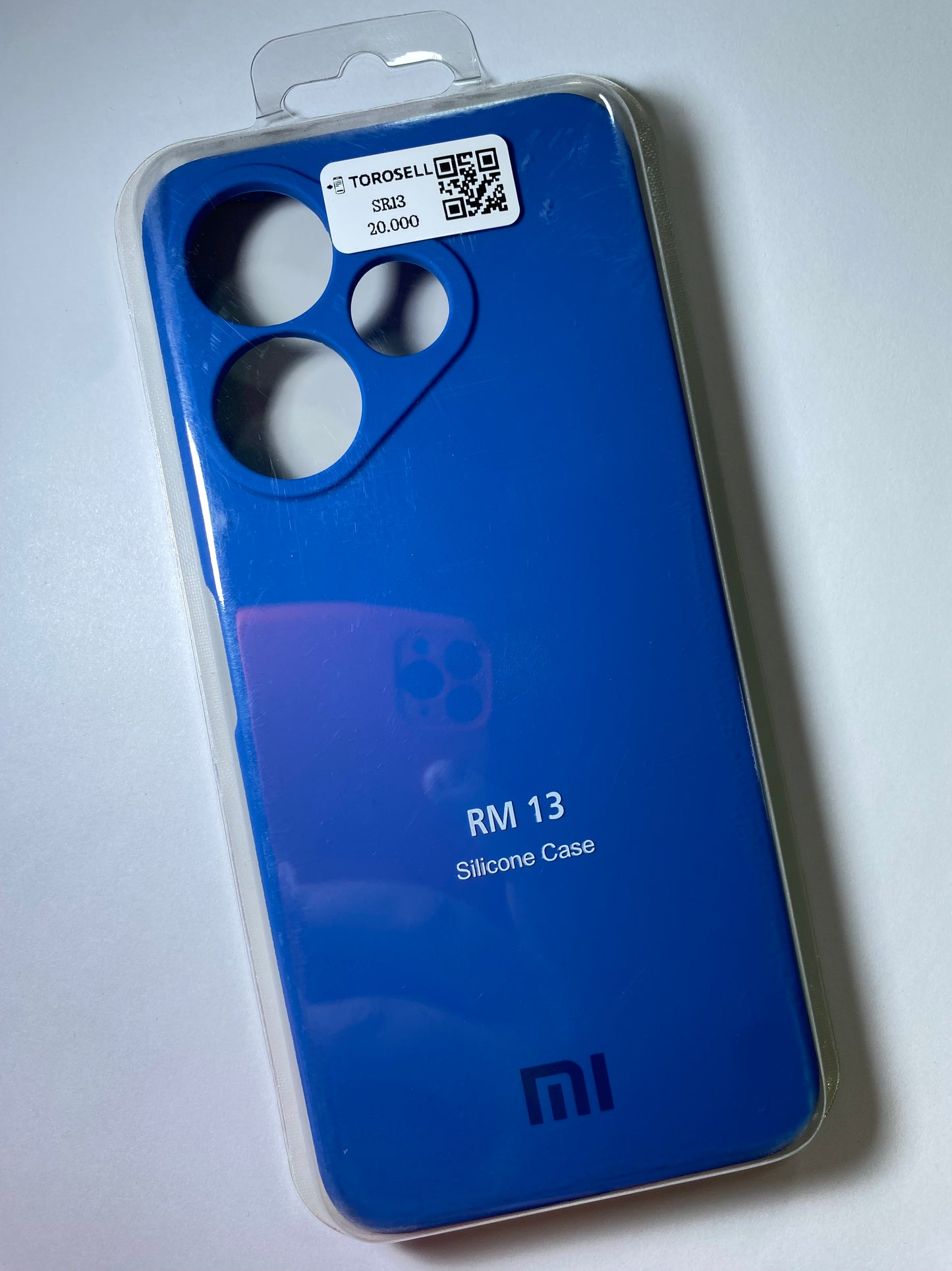 REDMI 13 4G