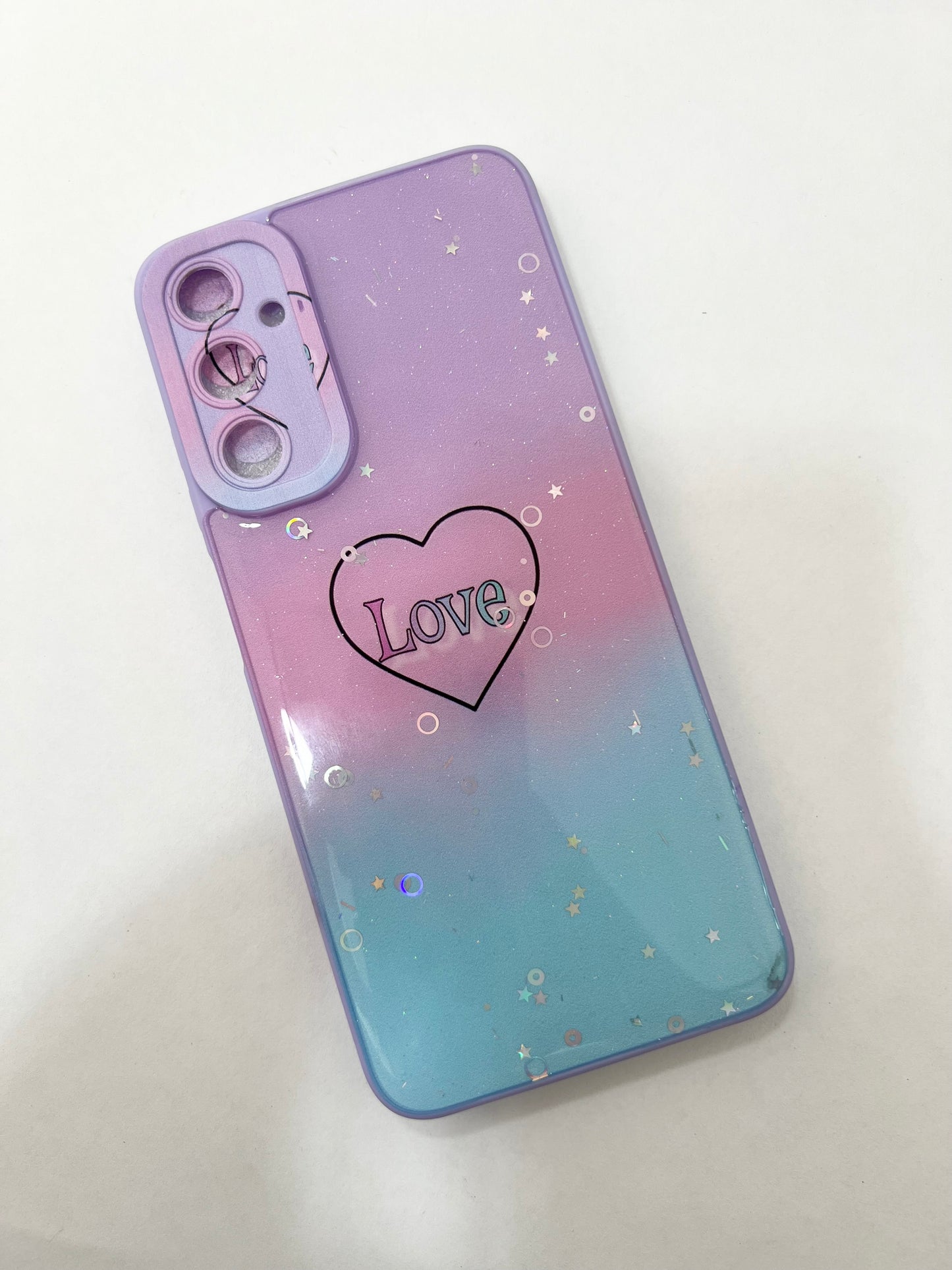 SAMSUNG A05S