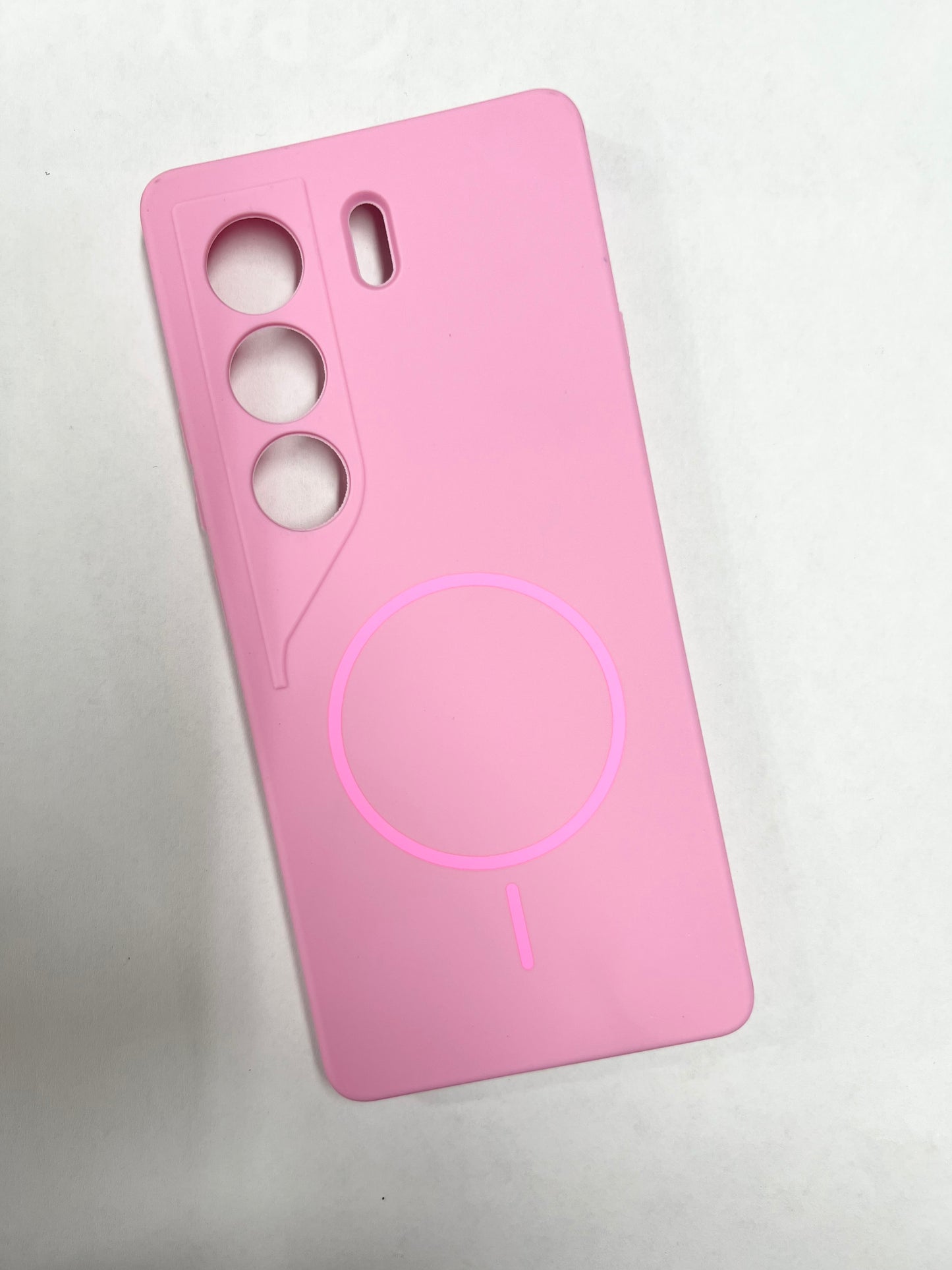 TECNO CAMÓN 40