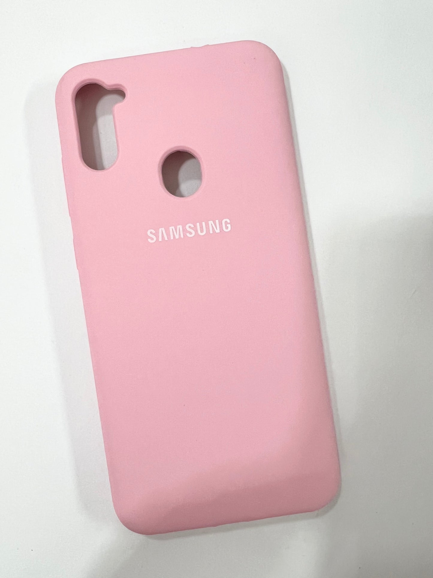 SAMSUNG A11