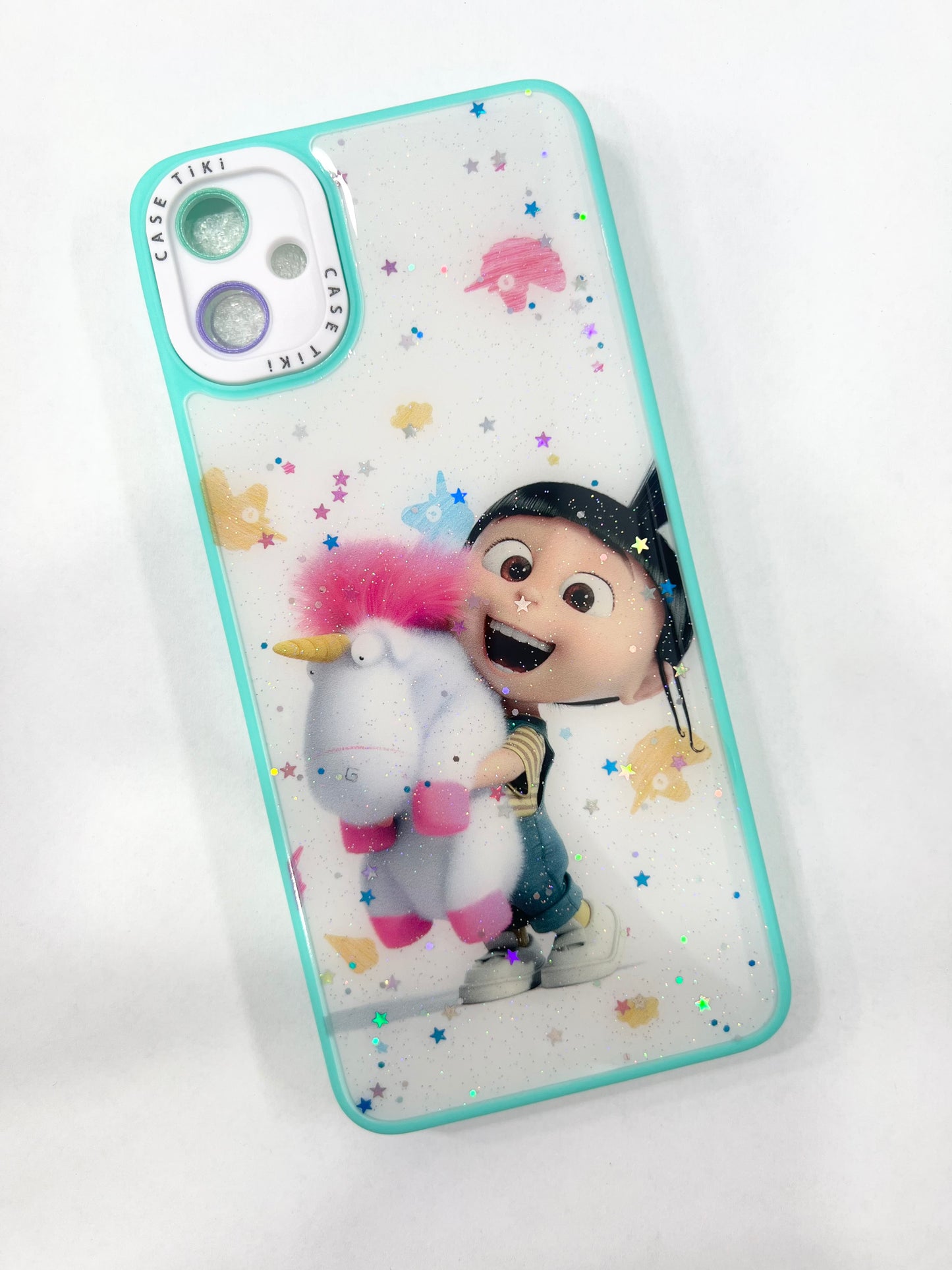 SAMSUNG A05