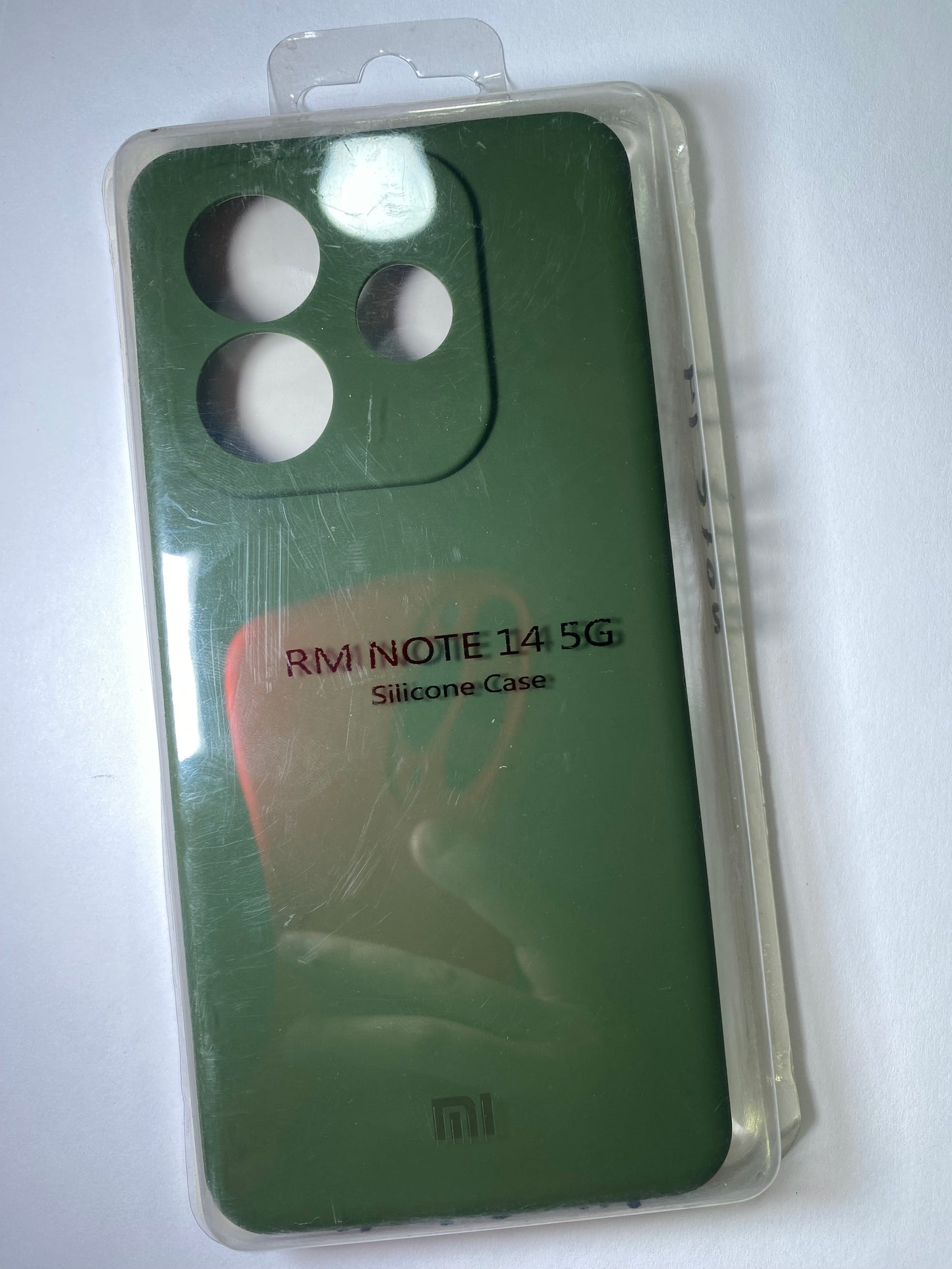 REDMI NOTE 14 5G