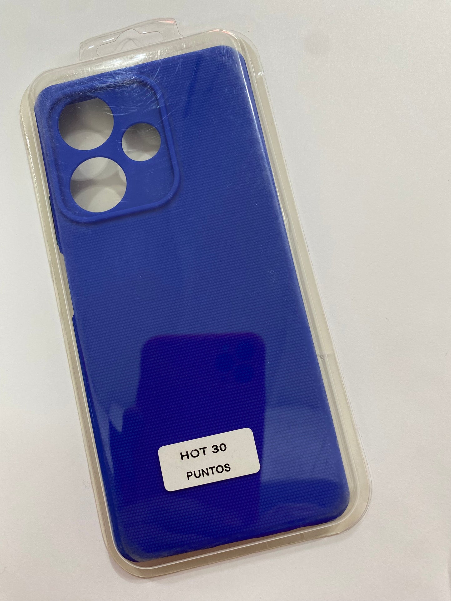 INFINIX HOT 30