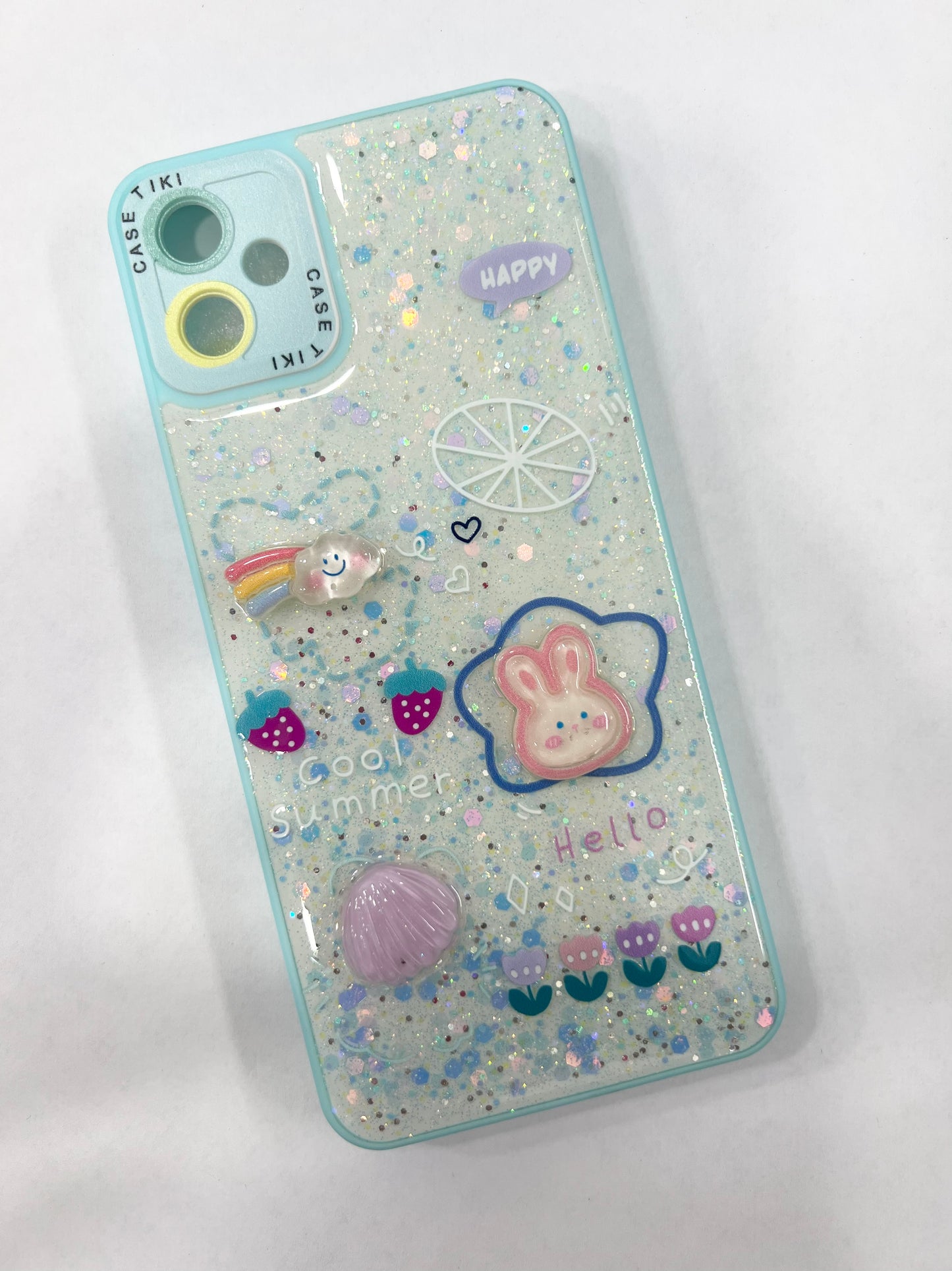 SAMSUNG A05