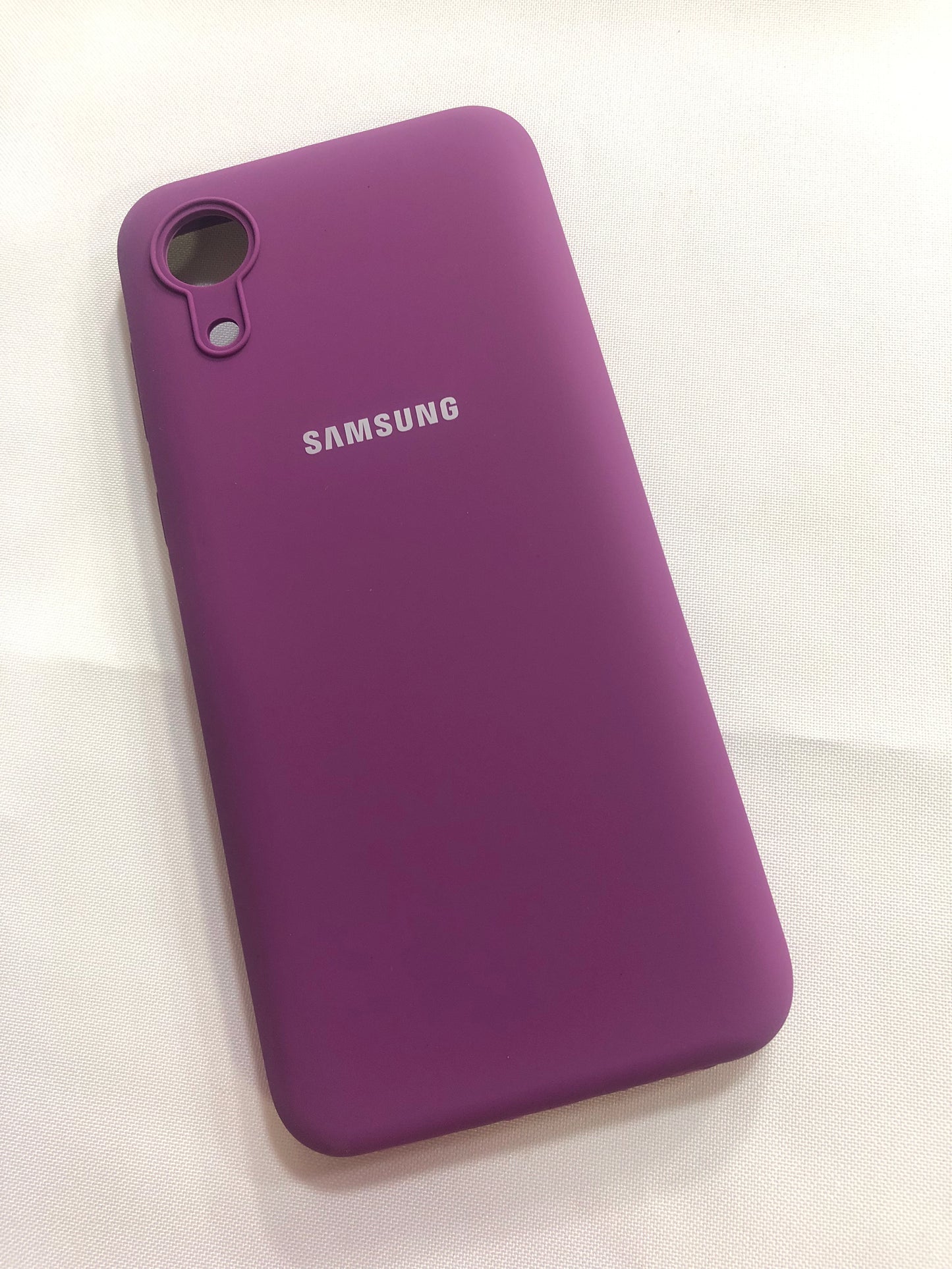 SAMSUNG A03 CORE