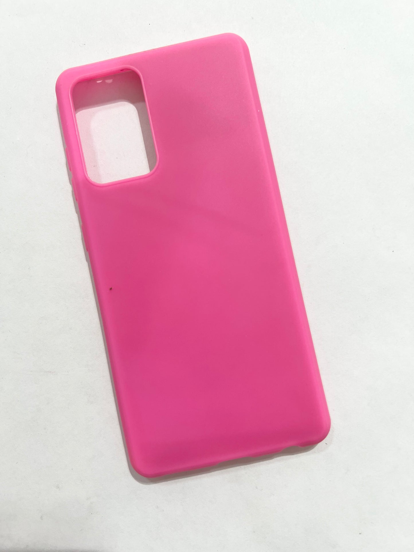 SAMSUNG A52 4G/A52S/5G