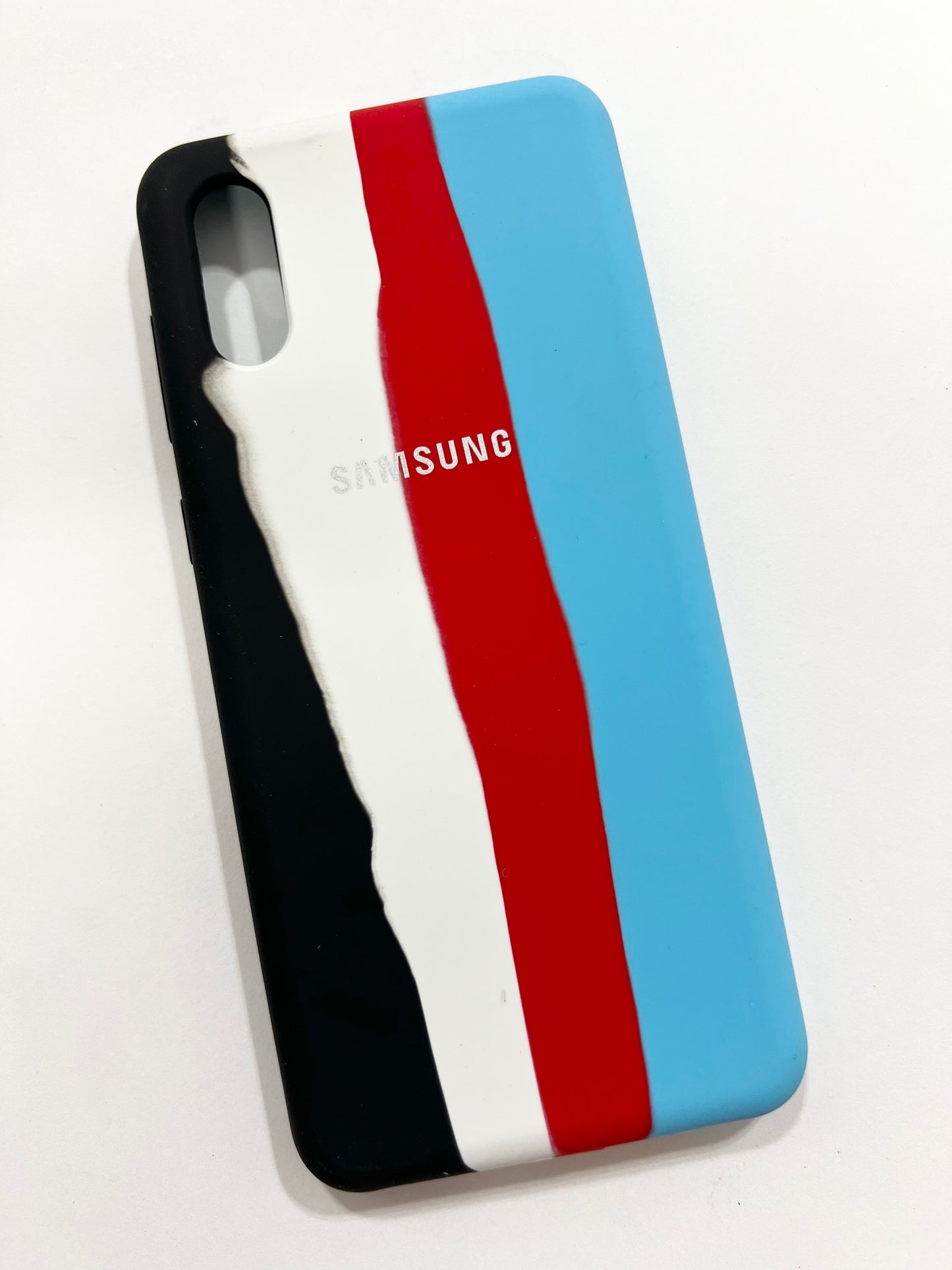 SAMSUNG A02