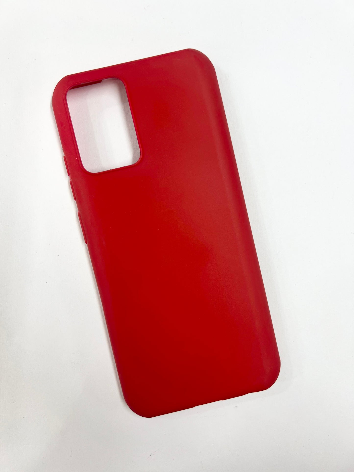REDMI 10 4G