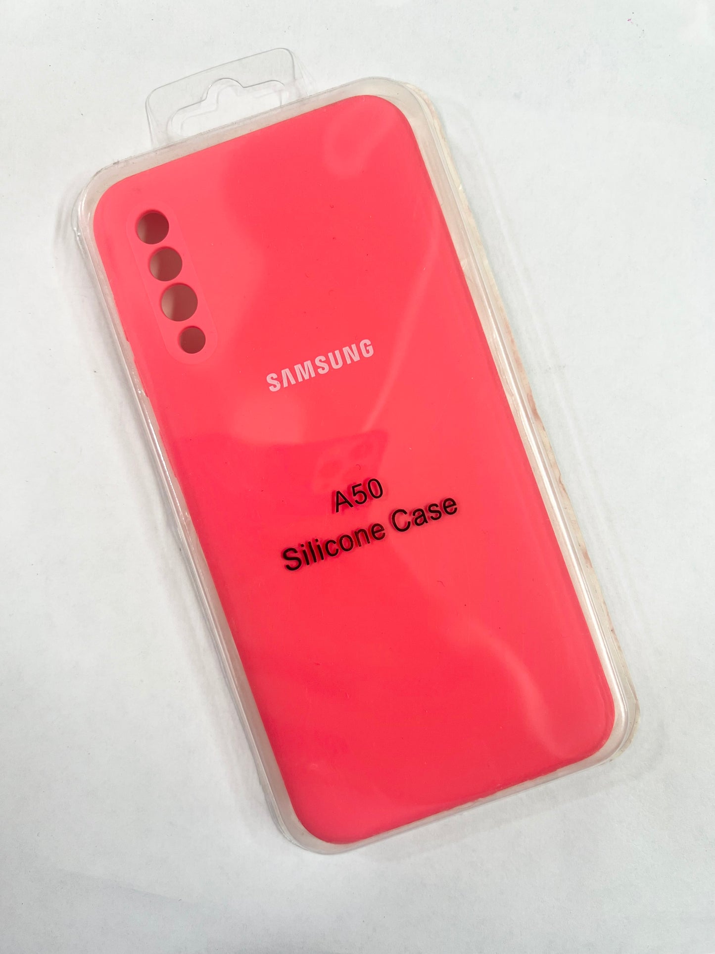 SAMSUNG A50/A30S/A50S