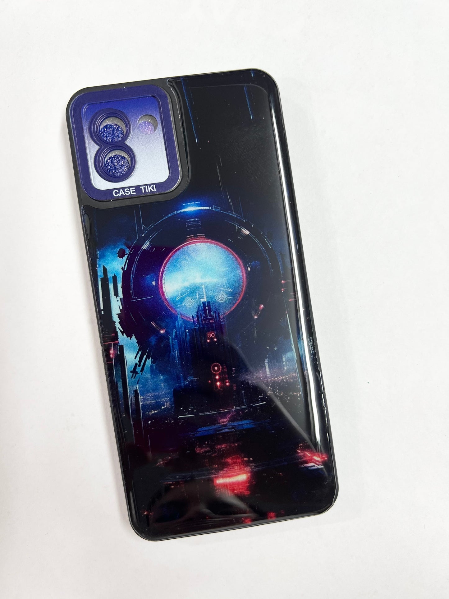 SAMSUNG A03