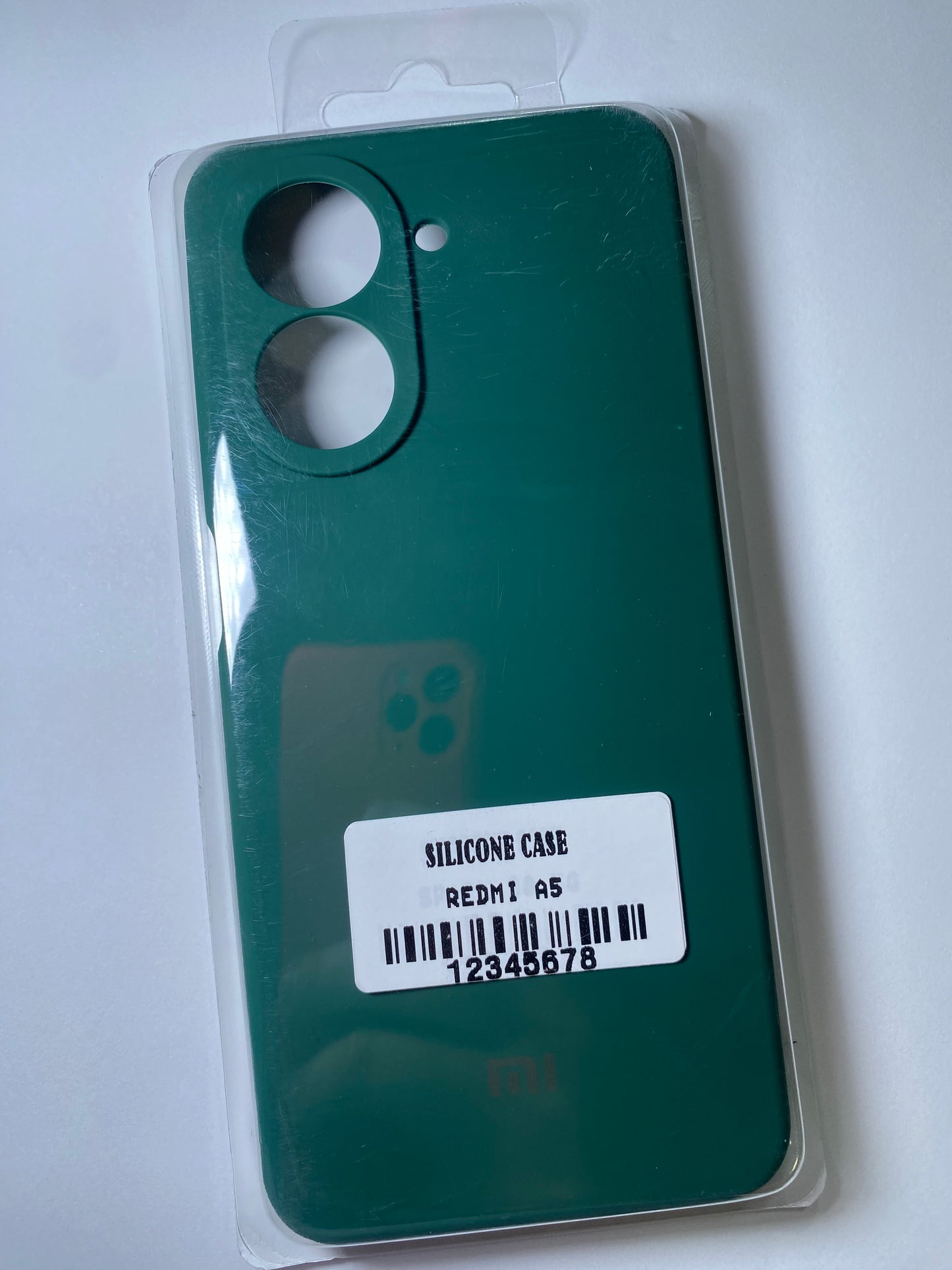 REDMI A5