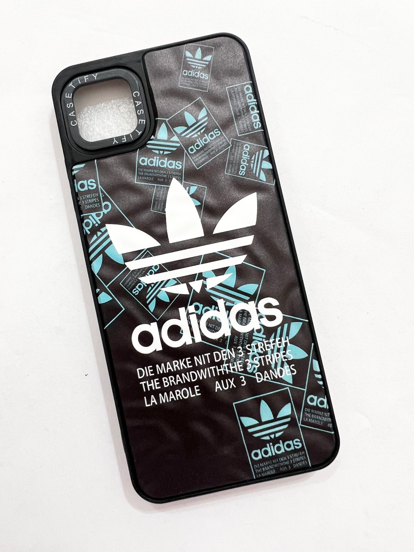 SAMSUNG A22 5G
