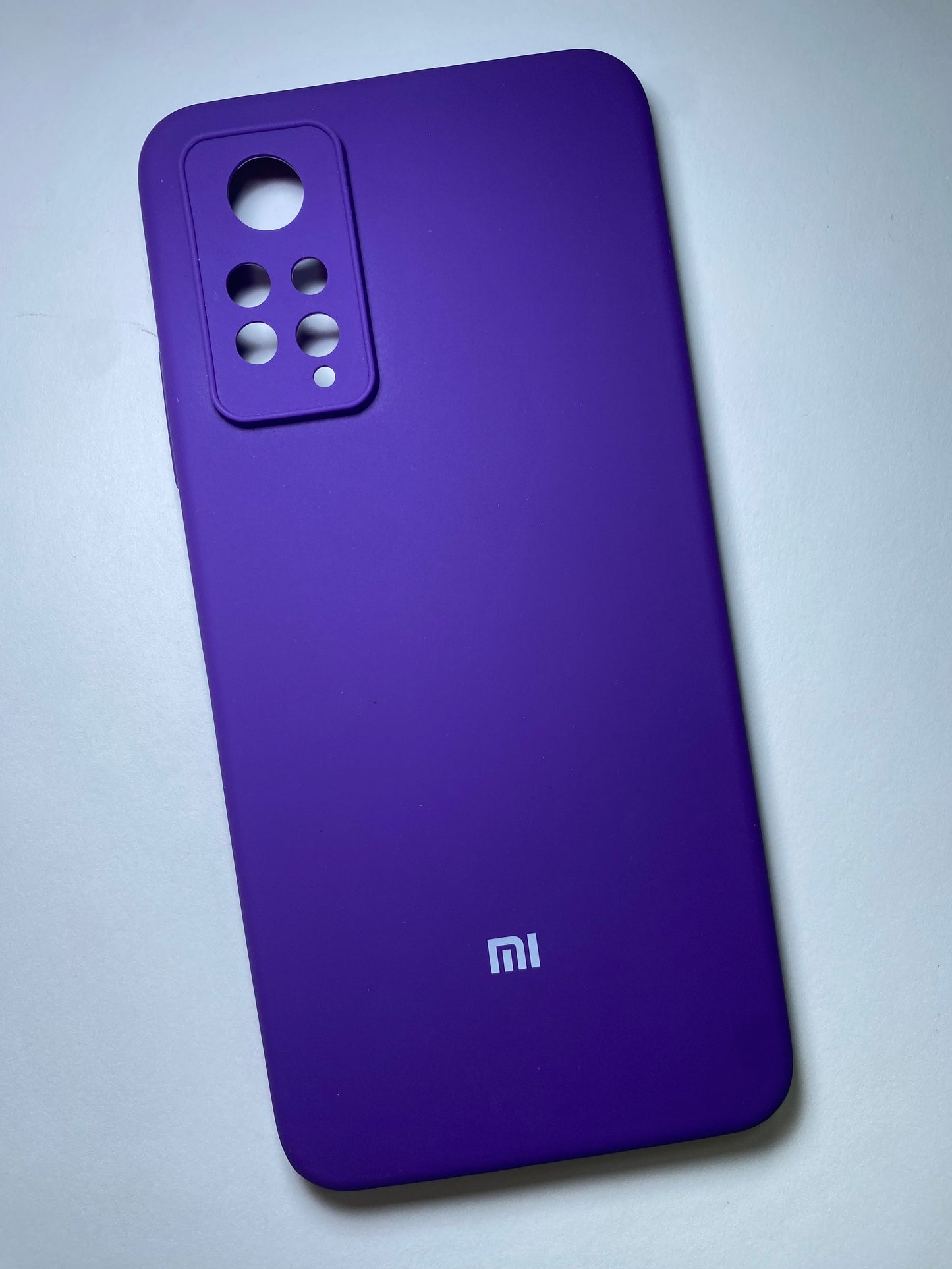 REDMI NOTE 11 PRO 4G/5G 2022