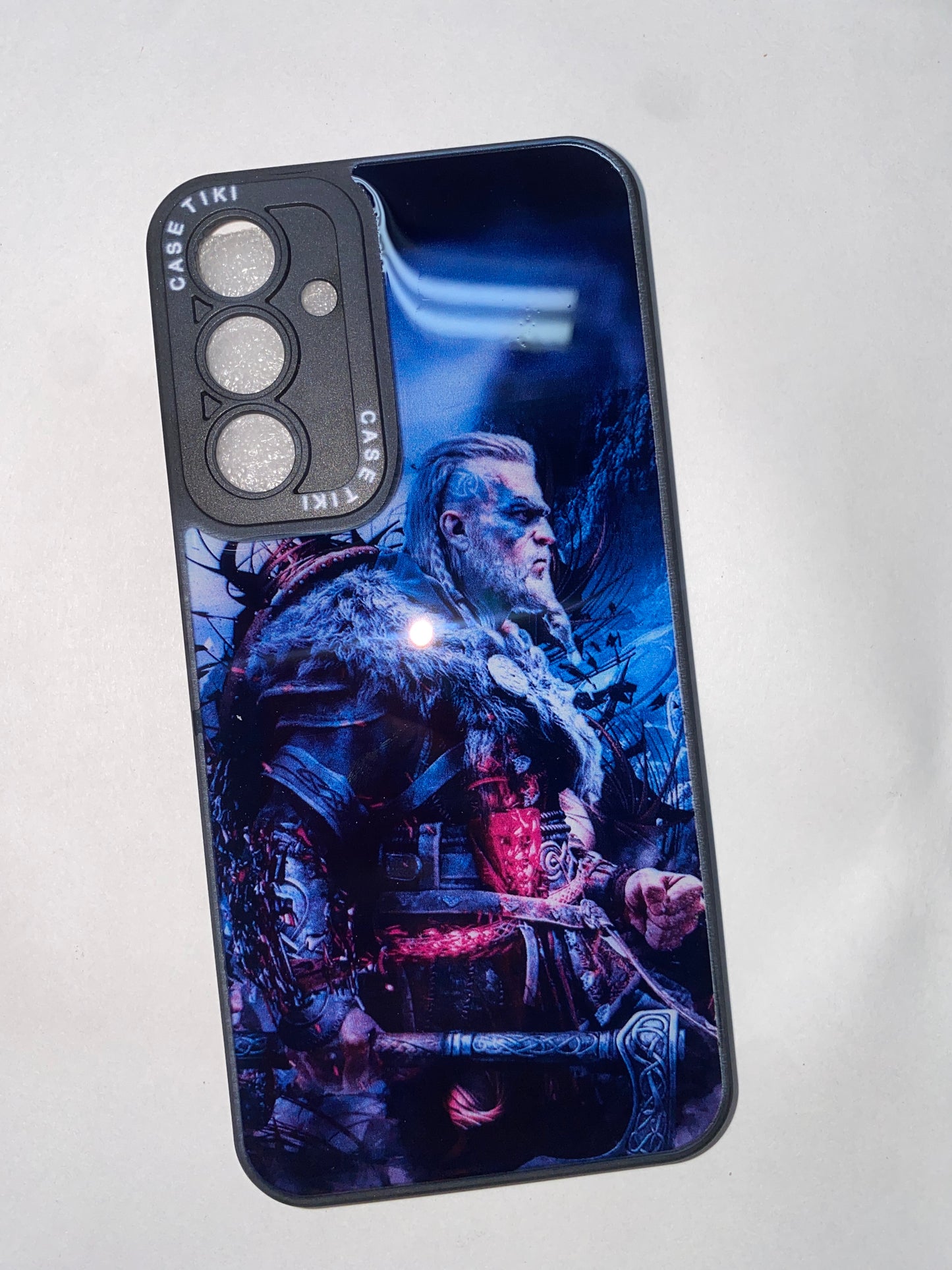 SAMSUNG A25 5G