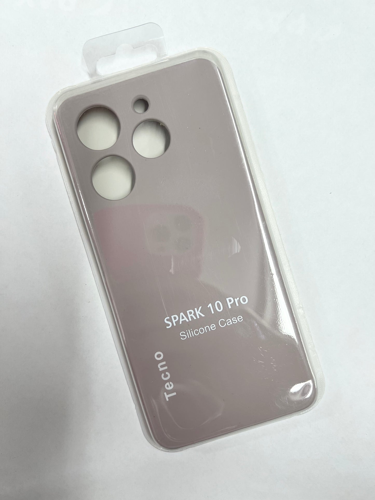 TECNO SPARK 10 PRO