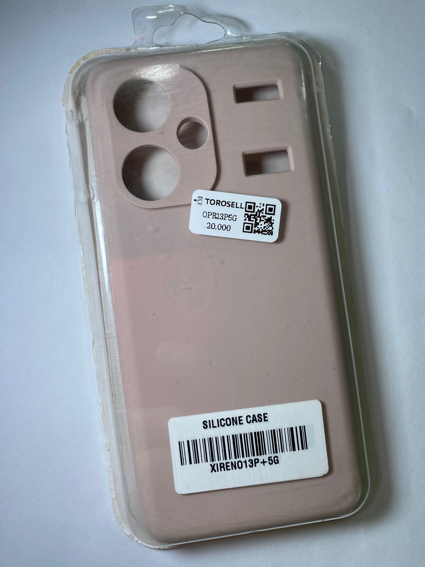 REDMI NOTE 13 PRO PLUS