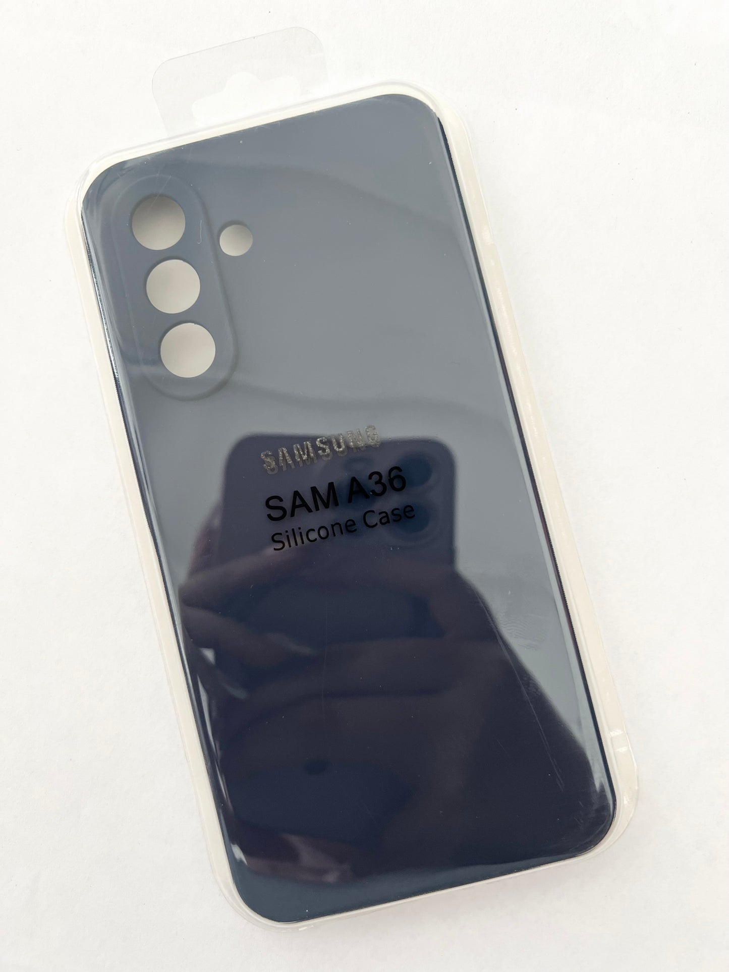 SAMSUNG A36 5G