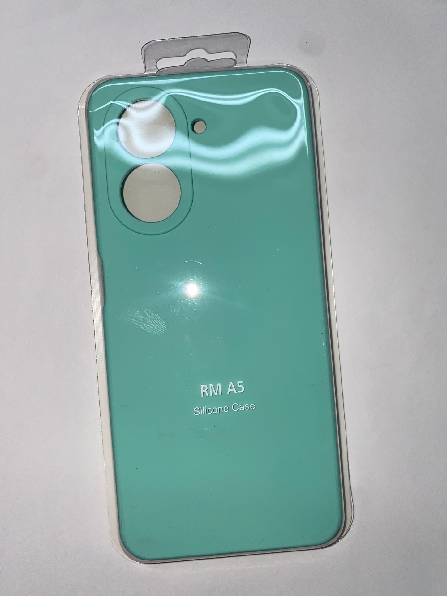 REDMI A5