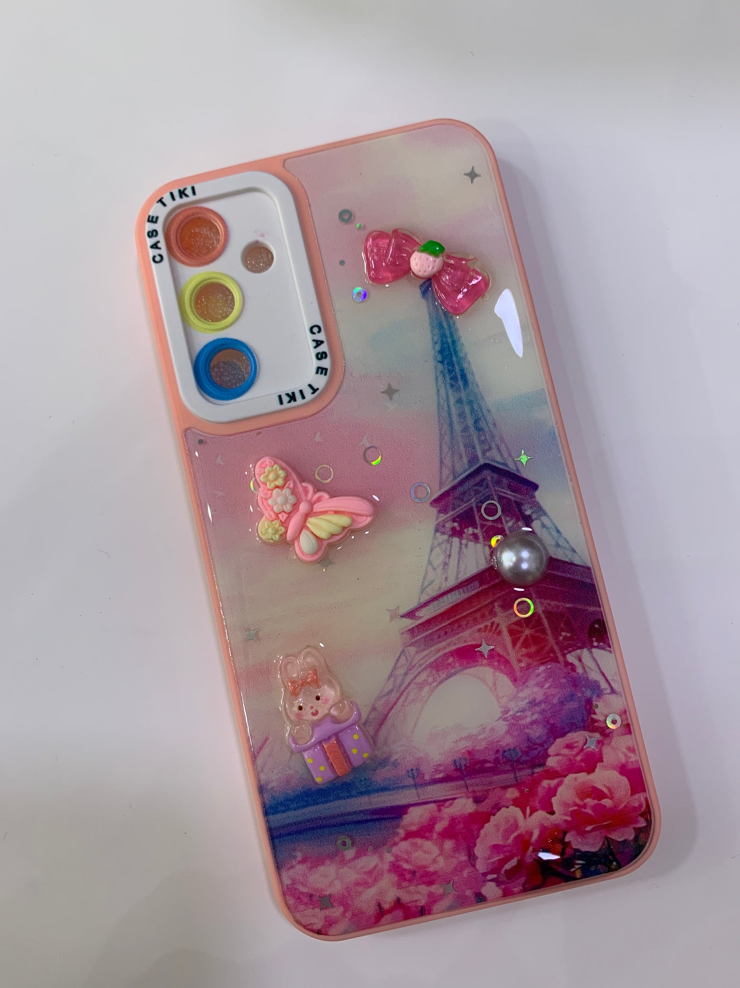 SAMSUNG A34 4G/5G