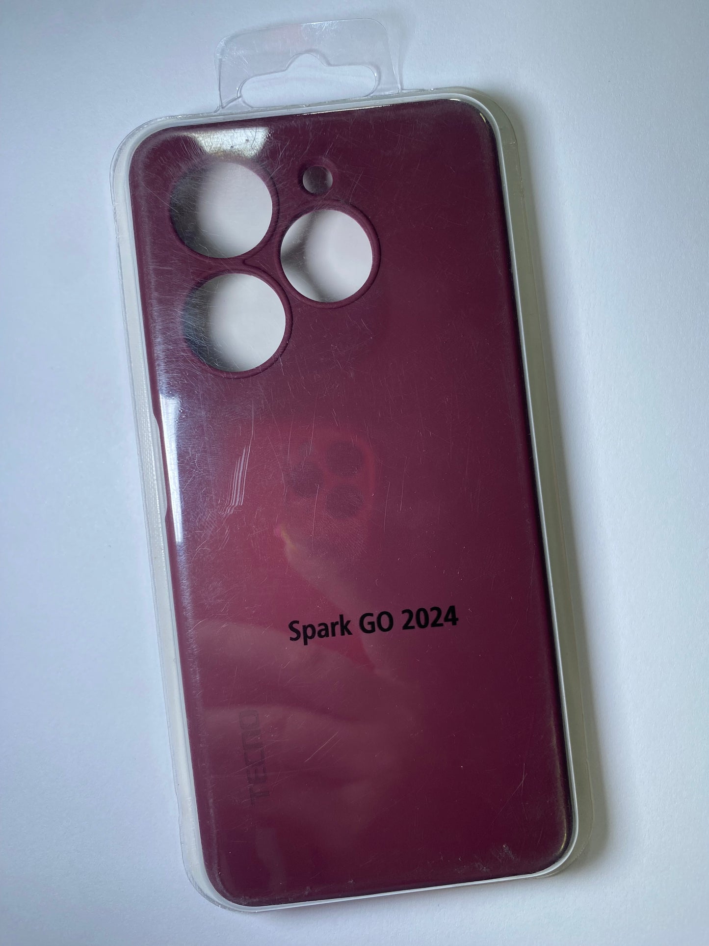 TECNO GO 2024-TECNO SPARK 20- TECNO SPARK 20C-INFINIX SMART 8