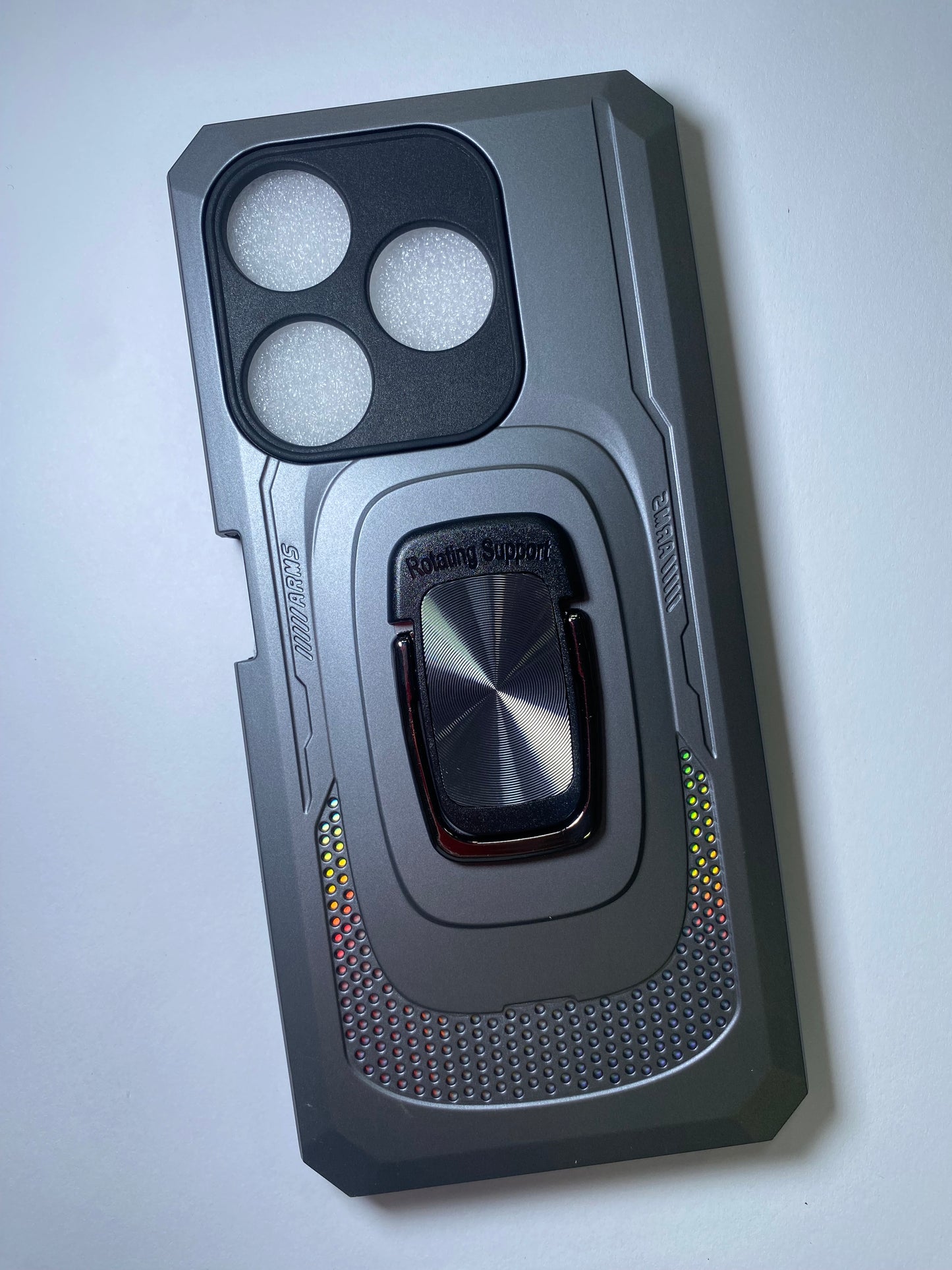TECNO SPARK 10 - 10C