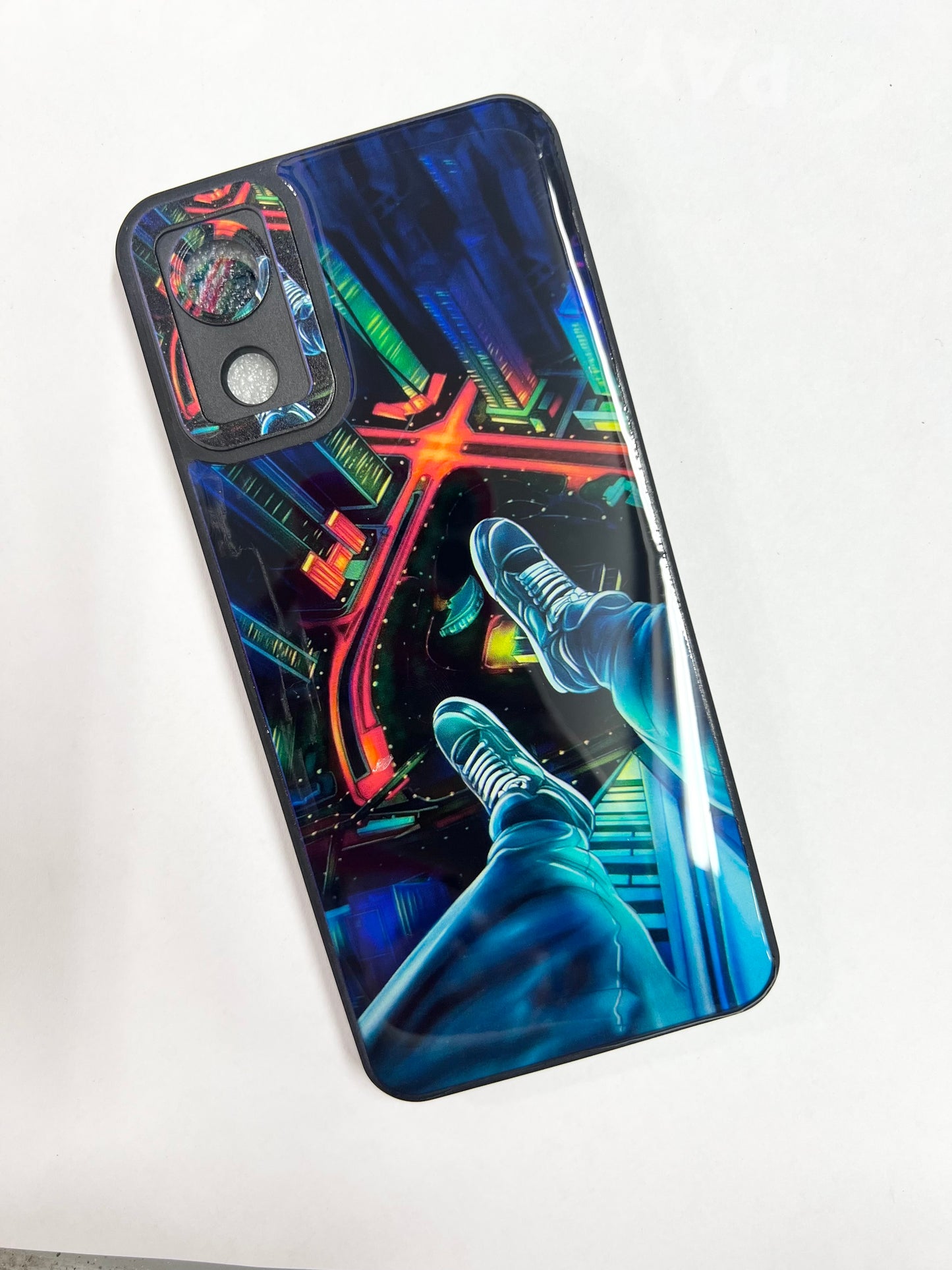 SAMSUNG A03 CORE