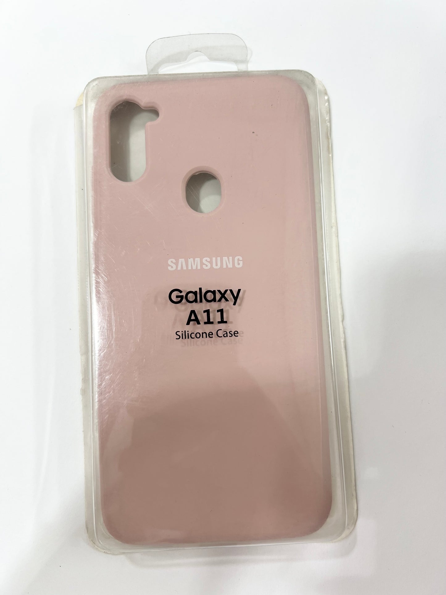 SAMSUNG A11