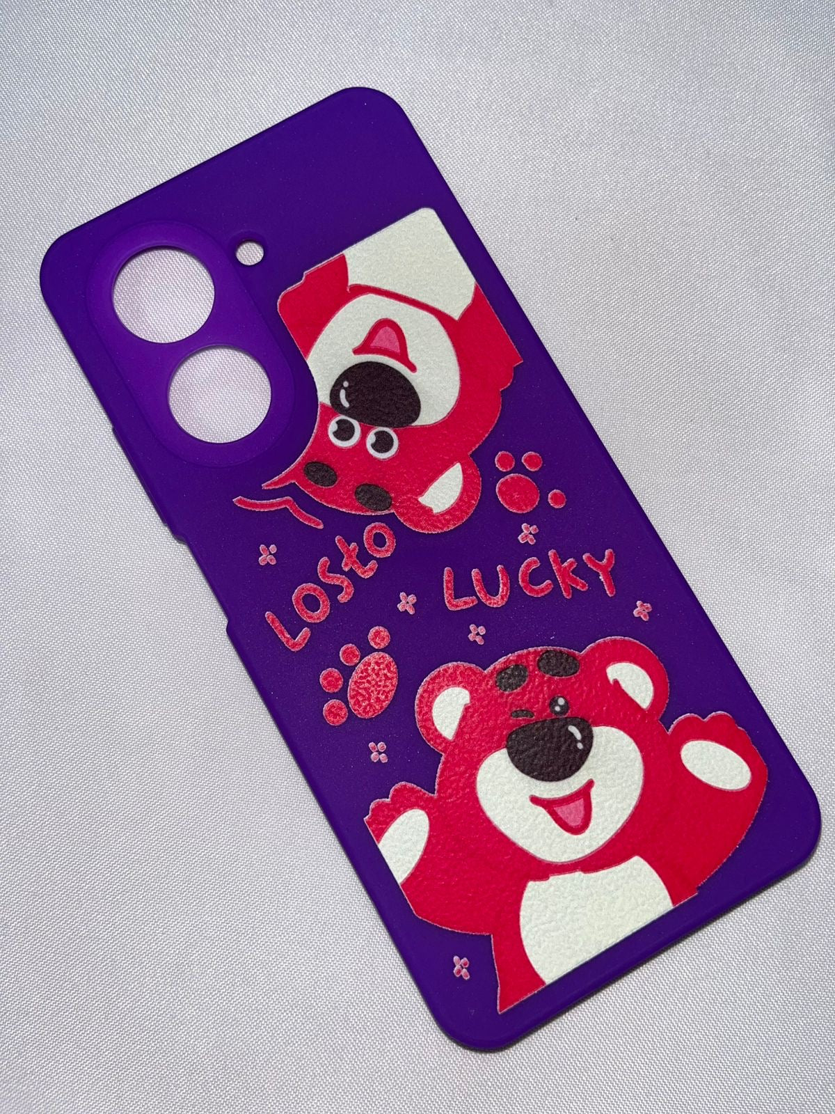 REDMI A5