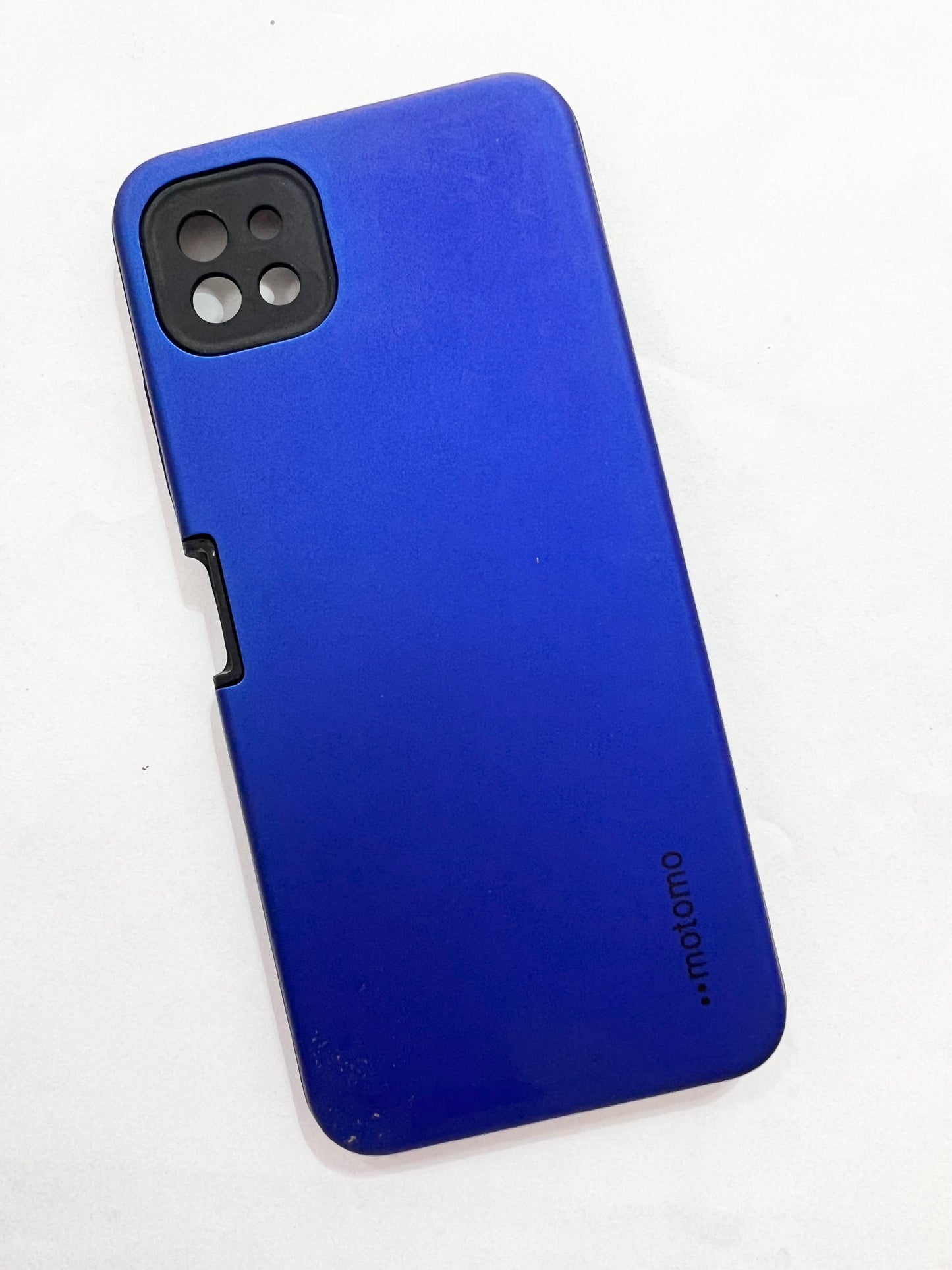 SAMSUNG A22 5G
