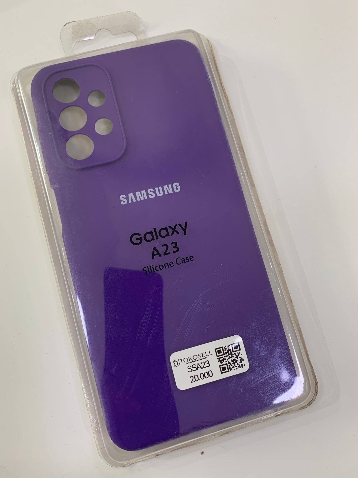 SAMSUNG A23/A13 4G