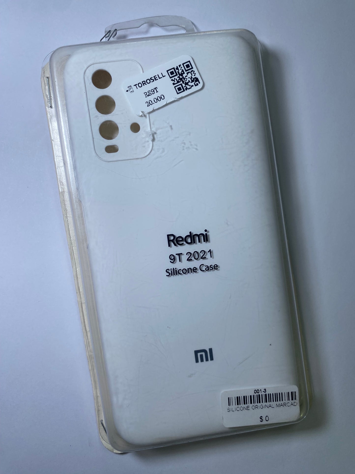 REDMI 9T