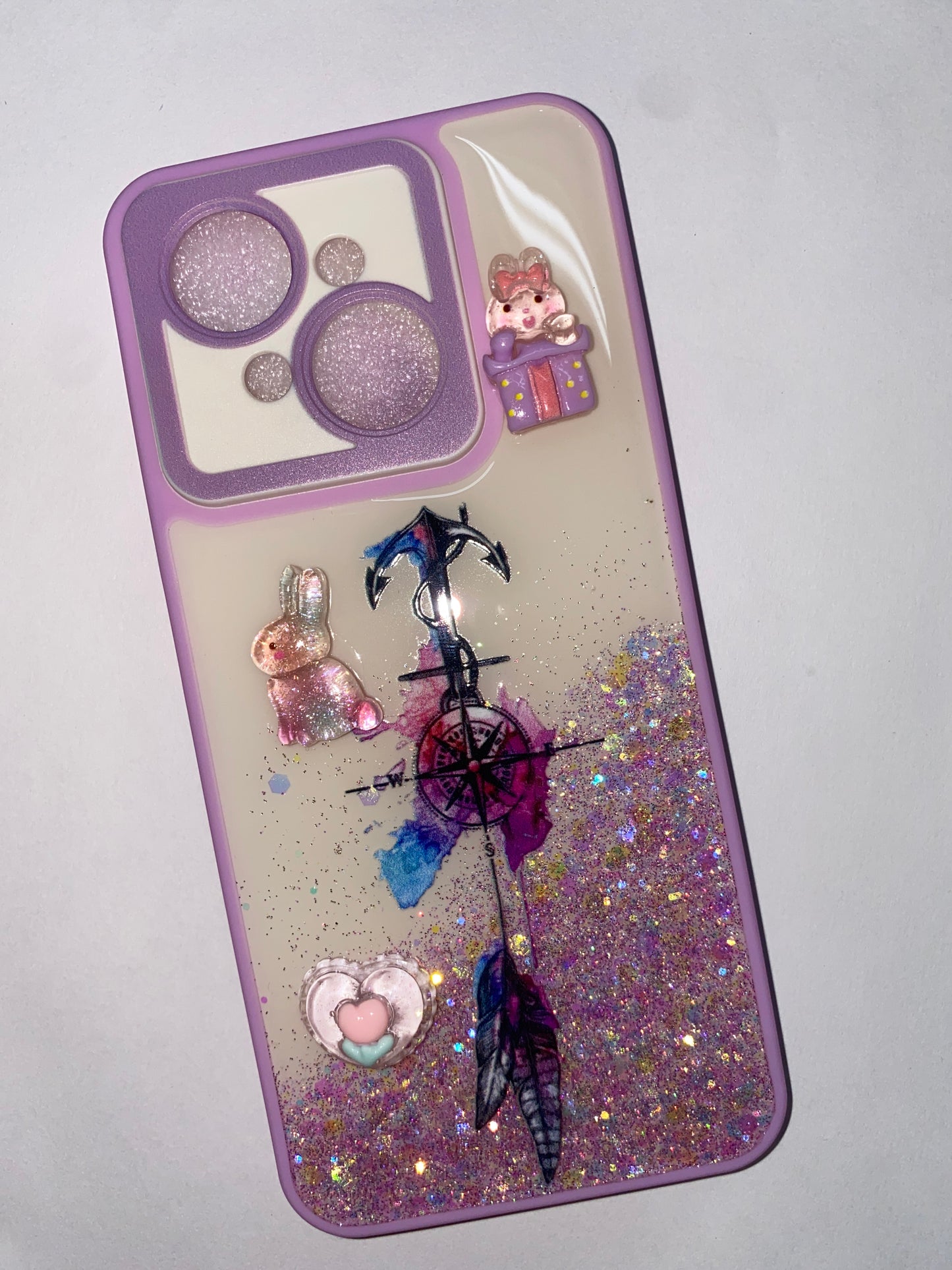 TECNO SPARK GO 1 2025