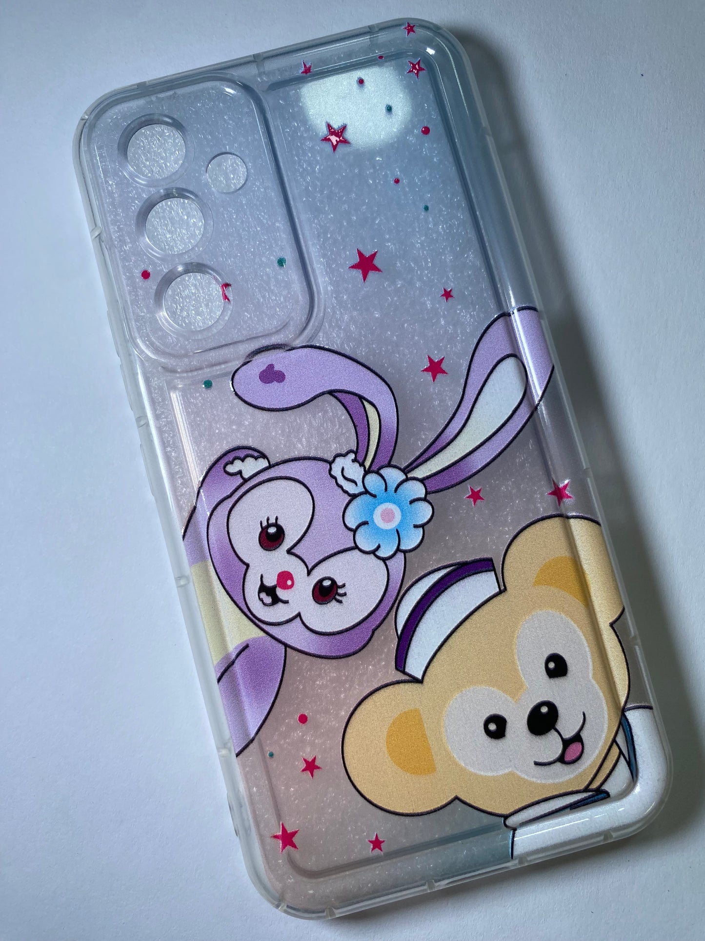 SAMSUNG A54