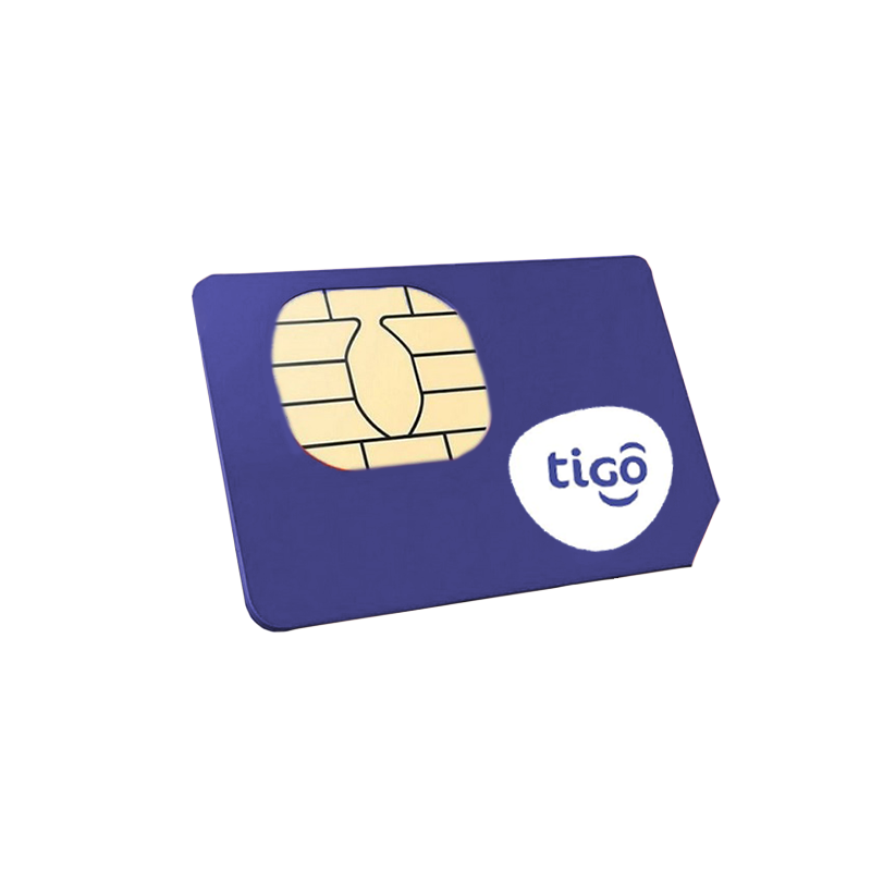 TIGO