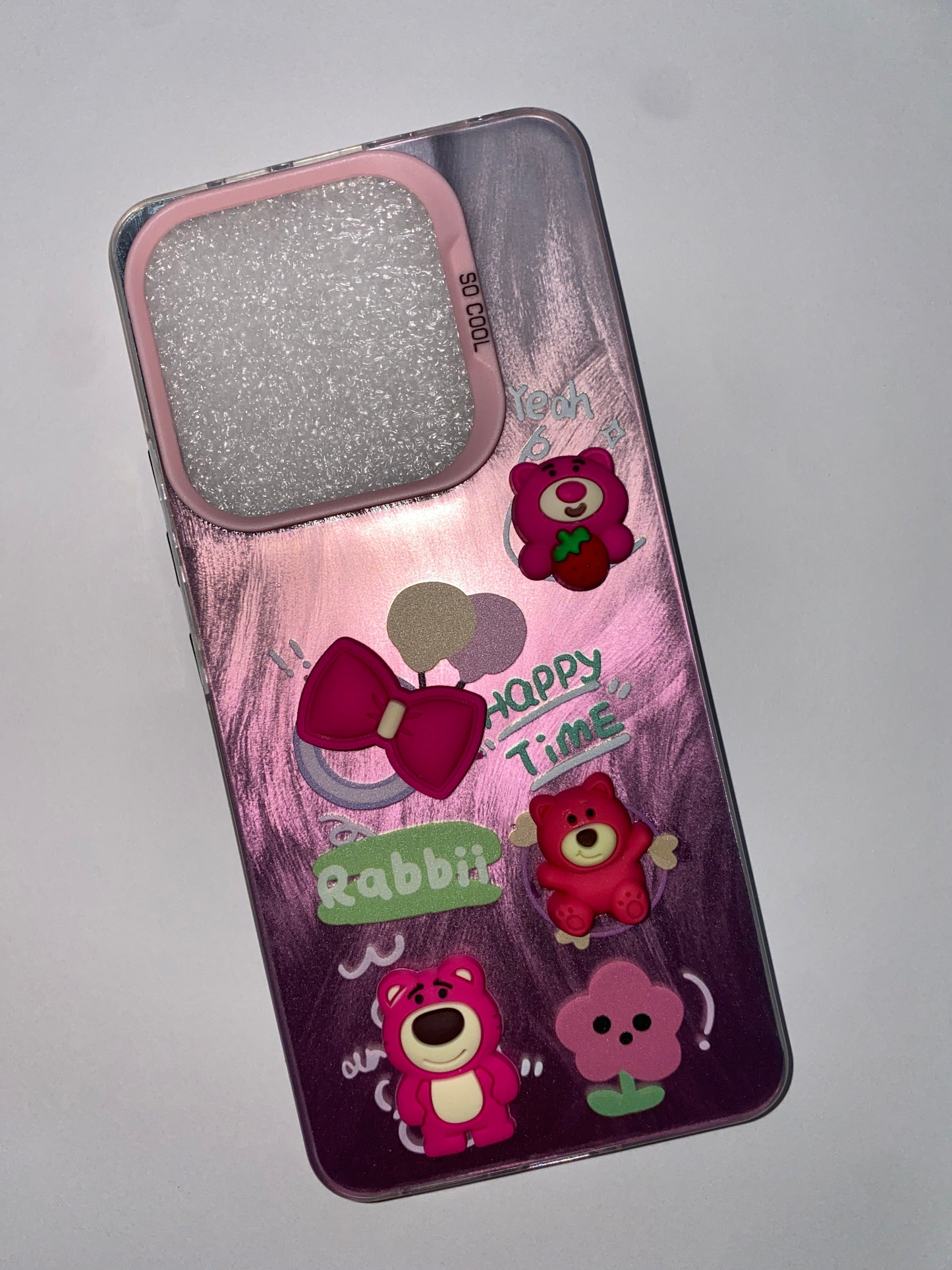 REDMI NOTE 14 4G