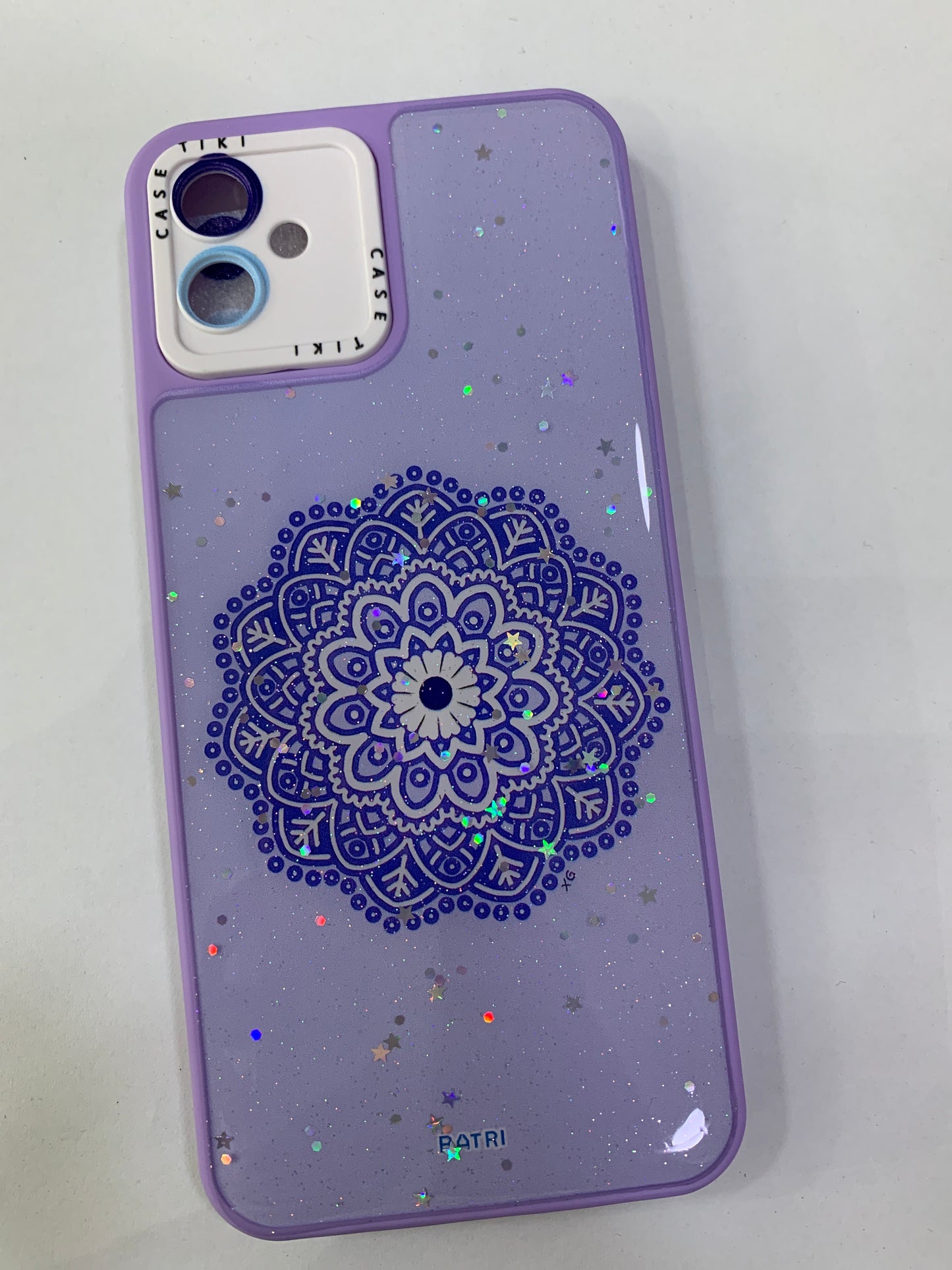 SAMSUNG A04E - A04